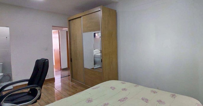 Casa à venda com 12 quartos, 300m² - Foto 7