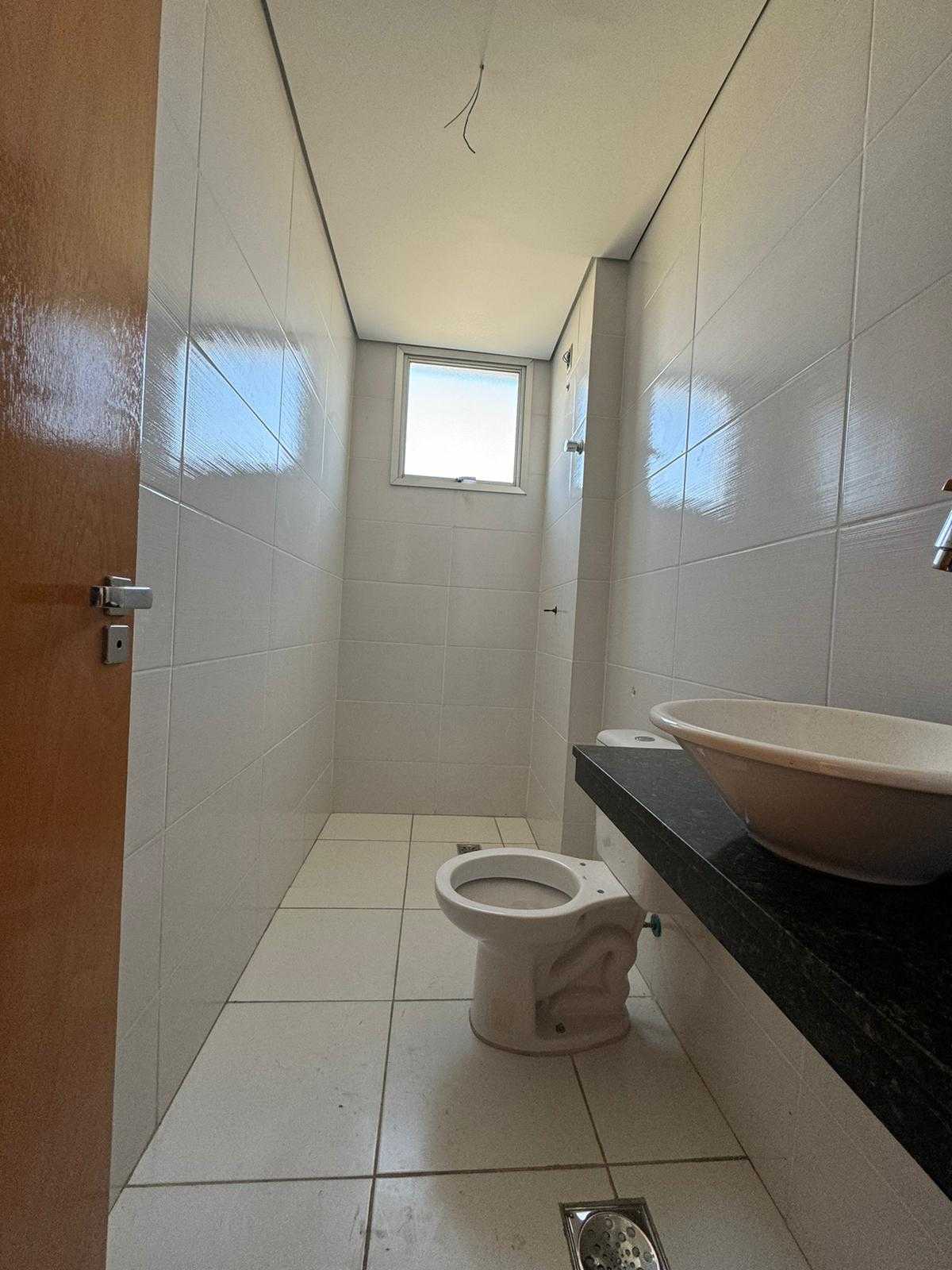 Apartamento à venda com 2 quartos, 51m² - Foto 10