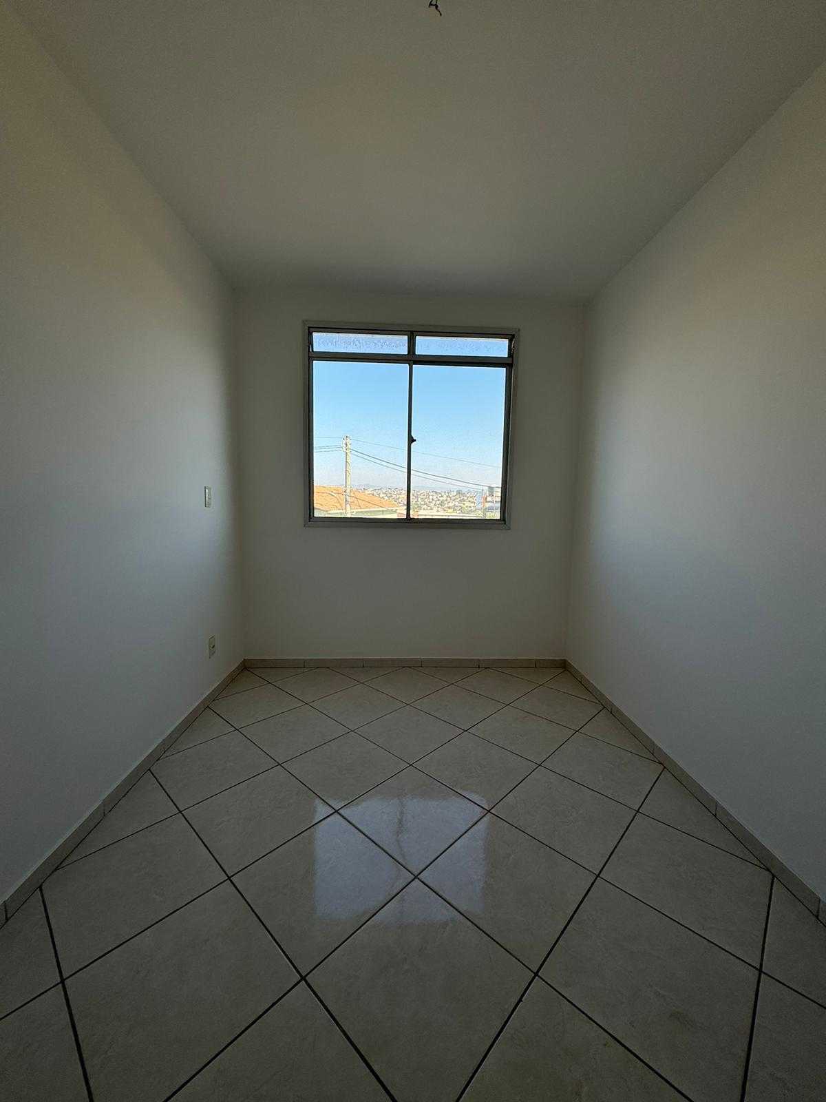 Apartamento à venda com 2 quartos, 51m² - Foto 8