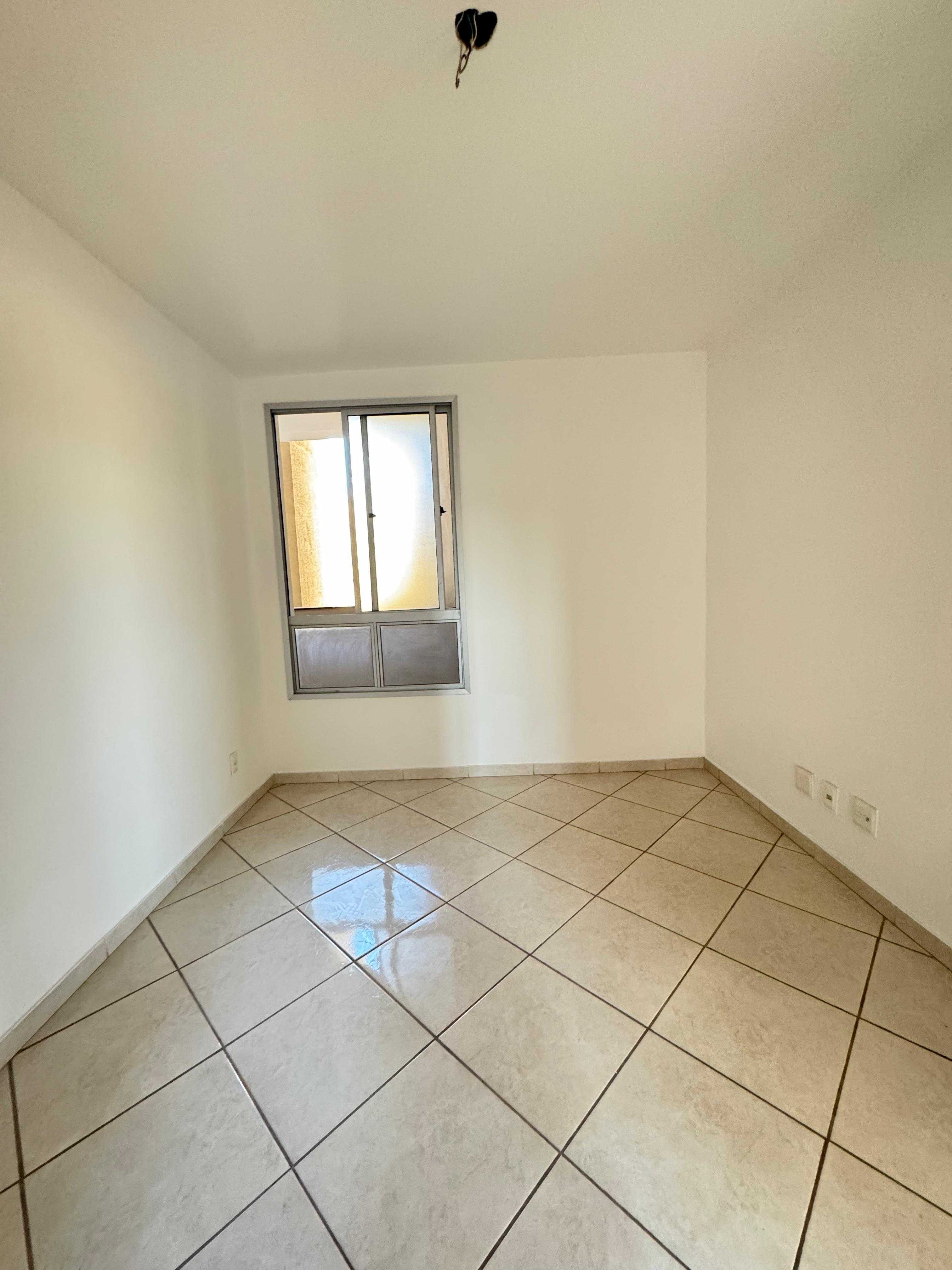 Apartamento à venda com 2 quartos, 51m² - Foto 2