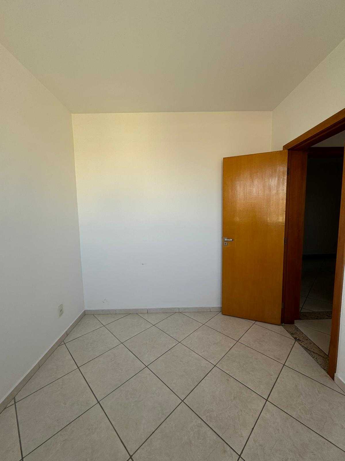 Apartamento à venda com 2 quartos, 51m² - Foto 11