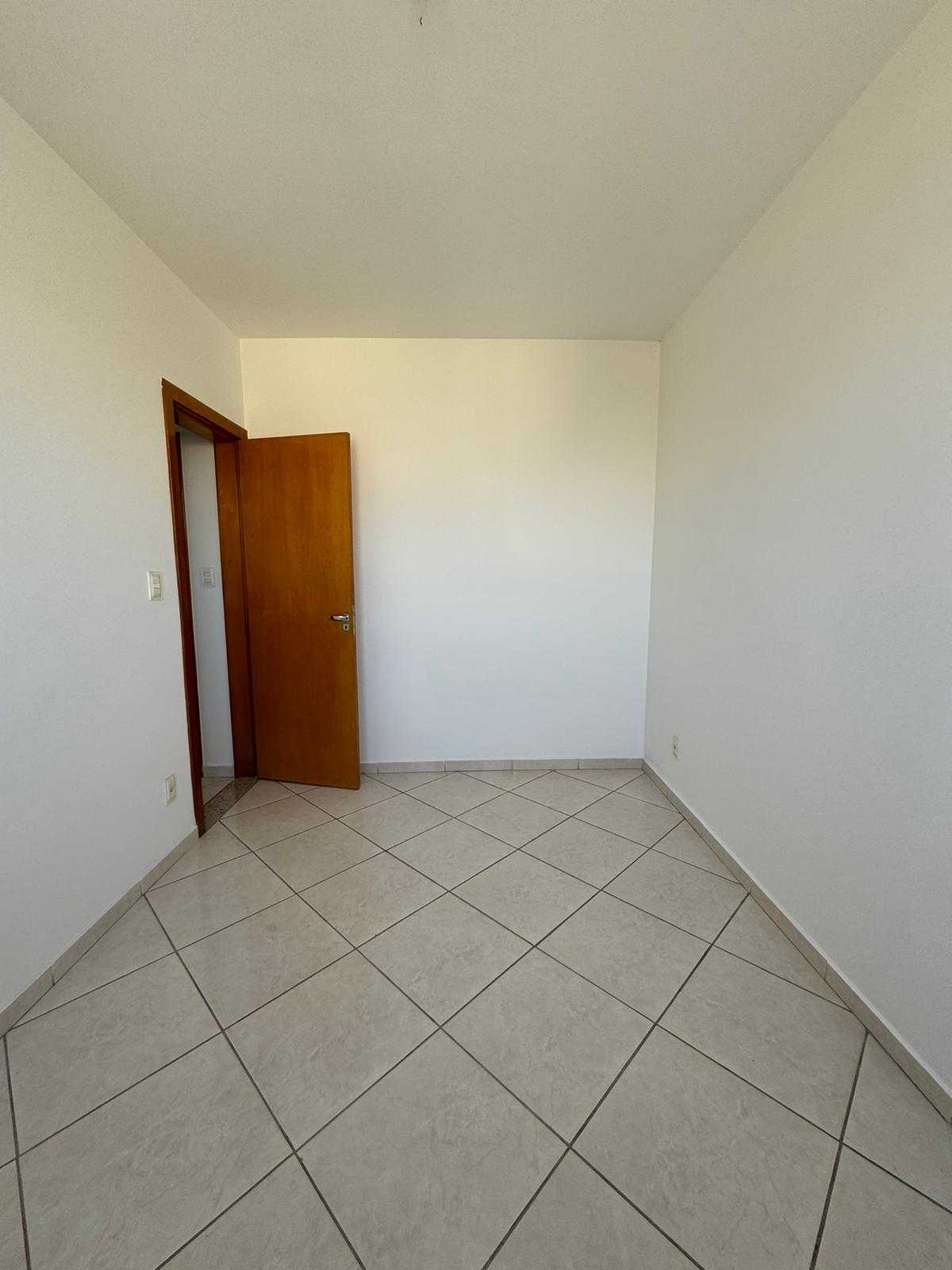 Apartamento à venda com 2 quartos, 51m² - Foto 9