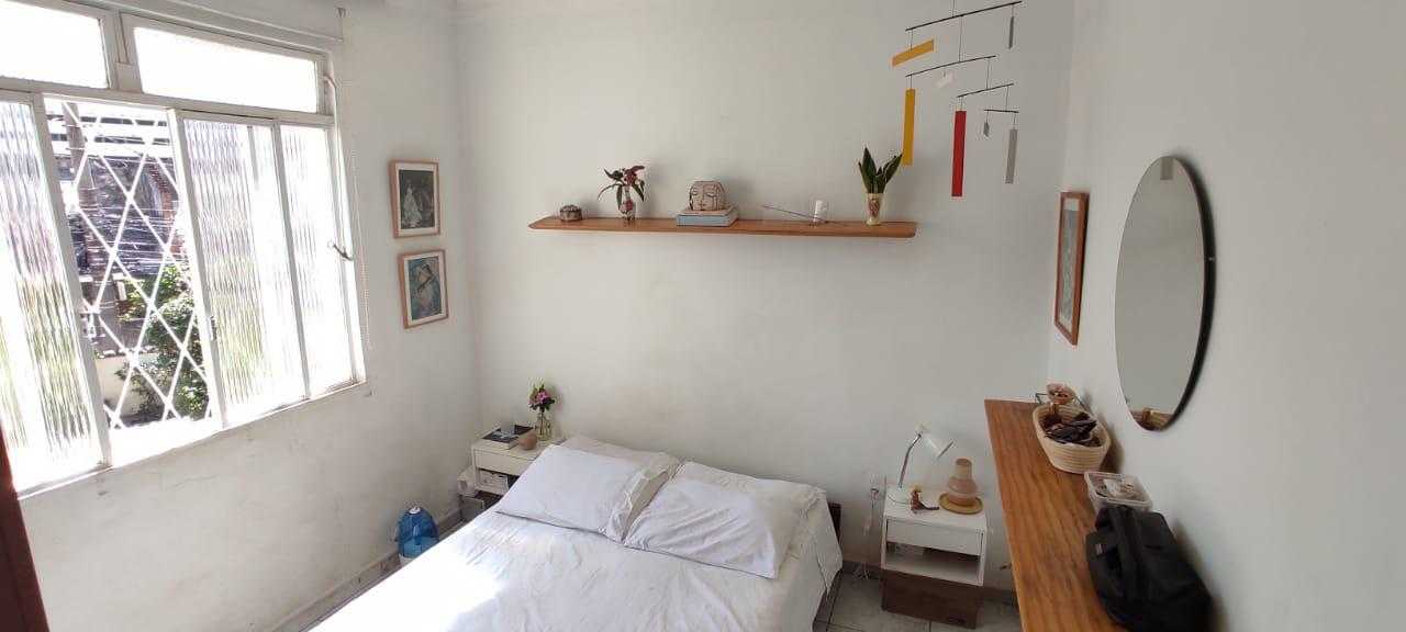 Casa à venda com 3 quartos, 210m² - Foto 15