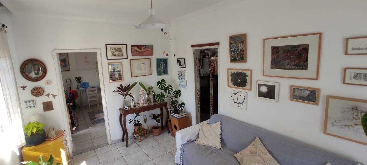 Casa à venda com 3 quartos, 210m² - Foto 19