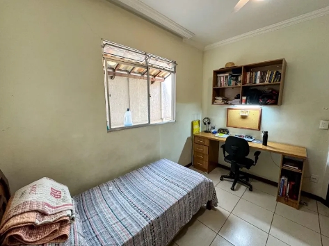 Casa à venda com 3 quartos, 180m² - Foto 17