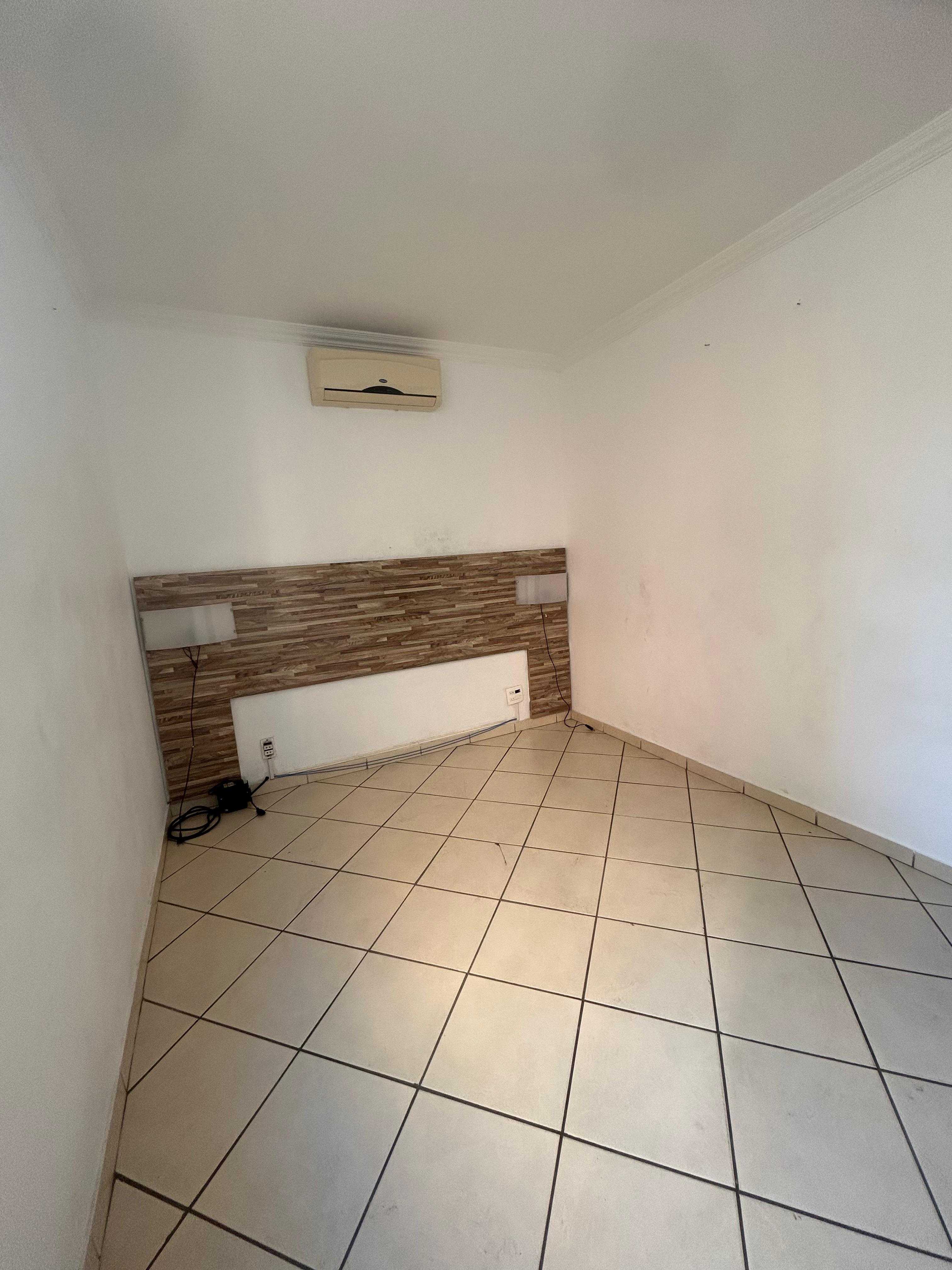 Apartamento à venda com 2 quartos, 81m² - Foto 6