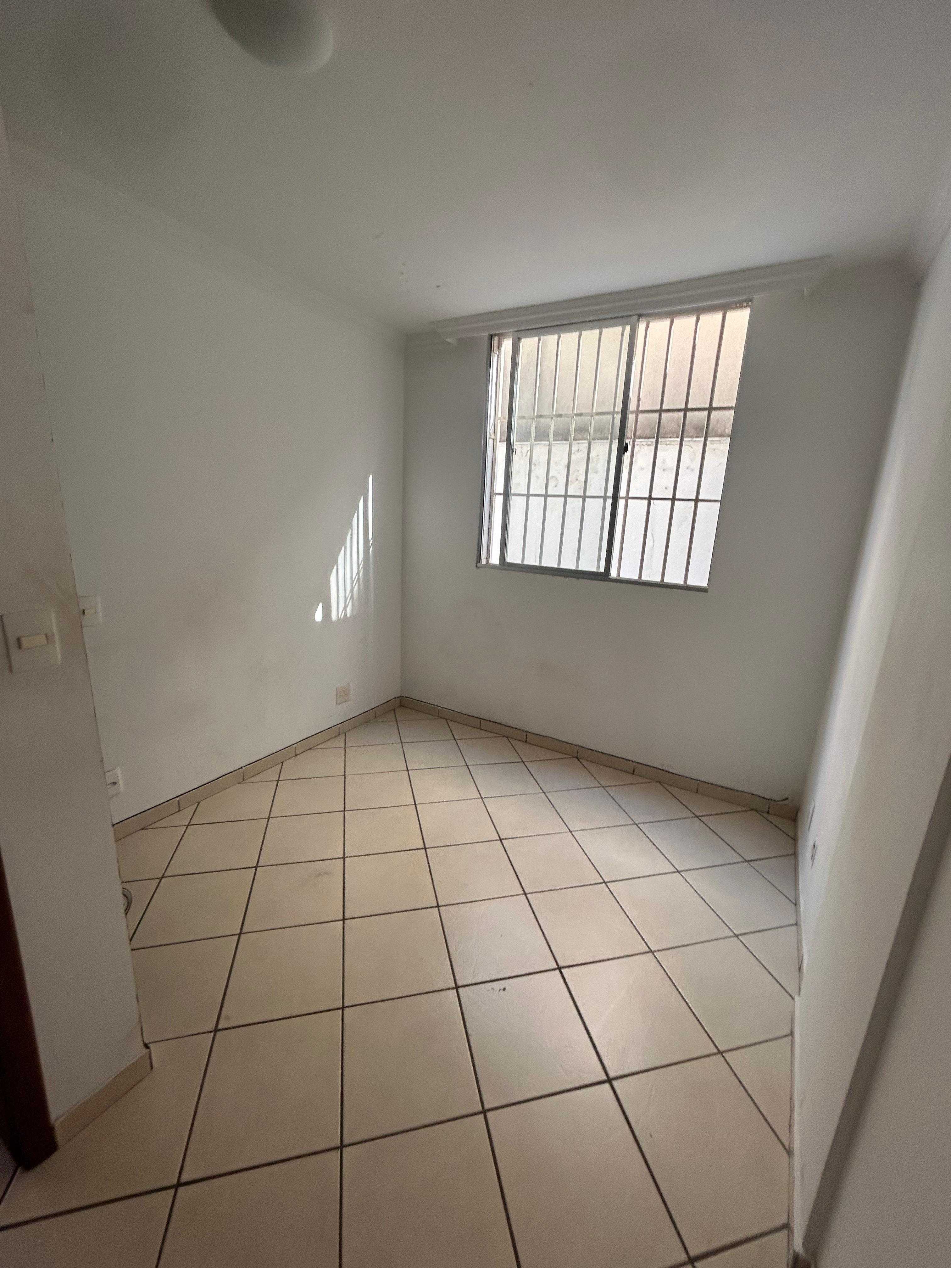 Apartamento à venda com 2 quartos, 81m² - Foto 8