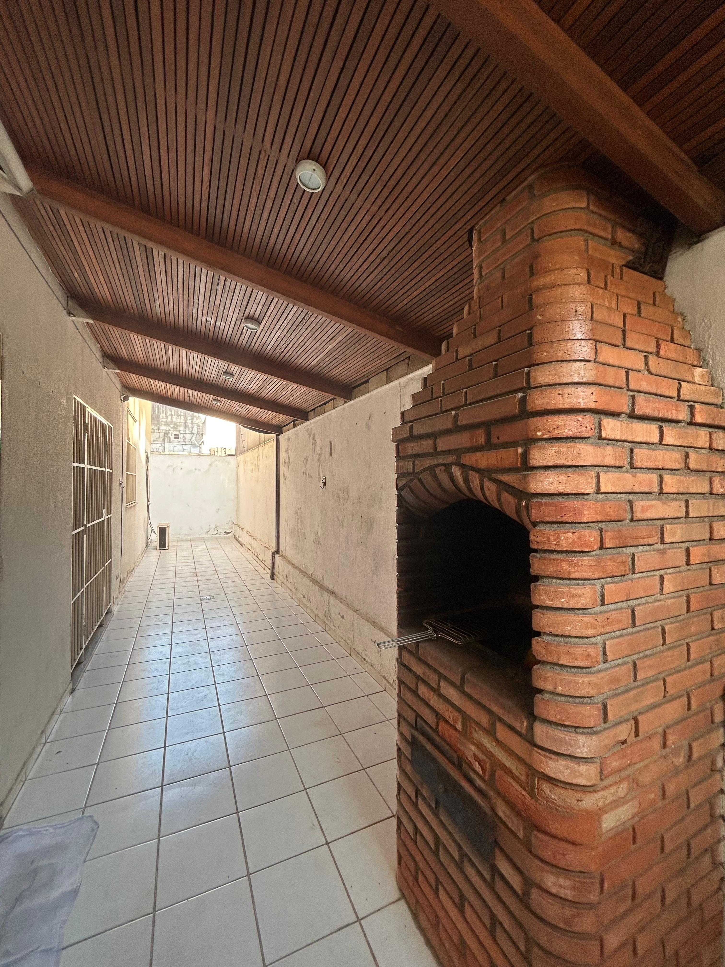 Apartamento à venda com 2 quartos, 81m² - Foto 13