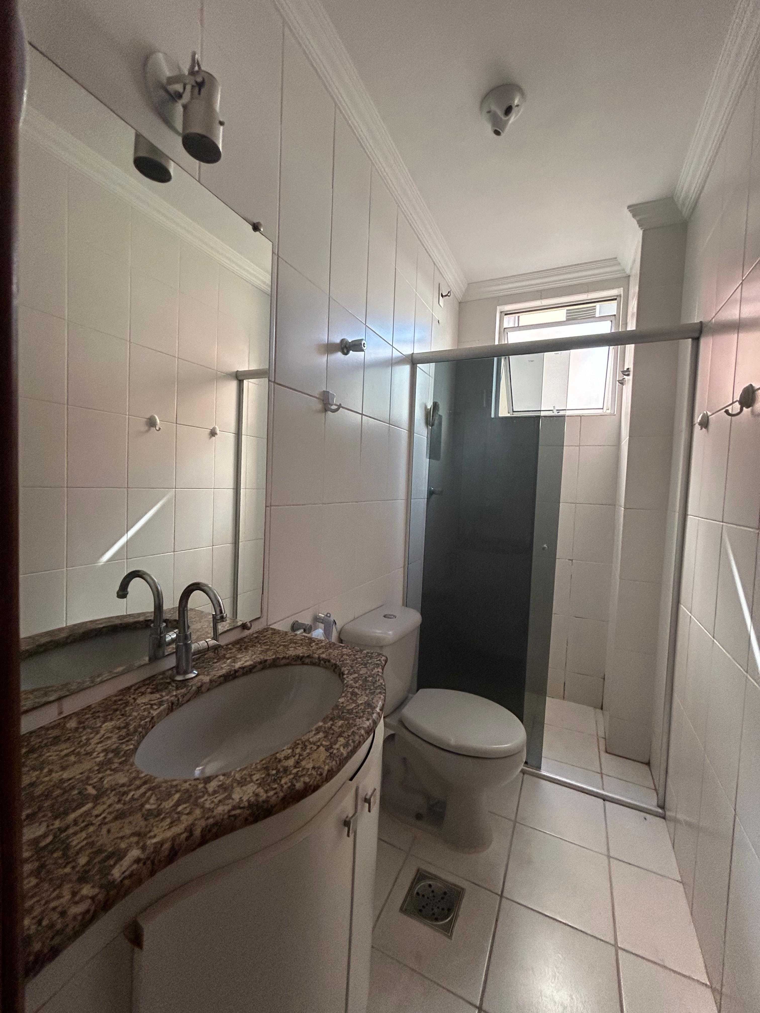 Apartamento à venda com 2 quartos, 81m² - Foto 9