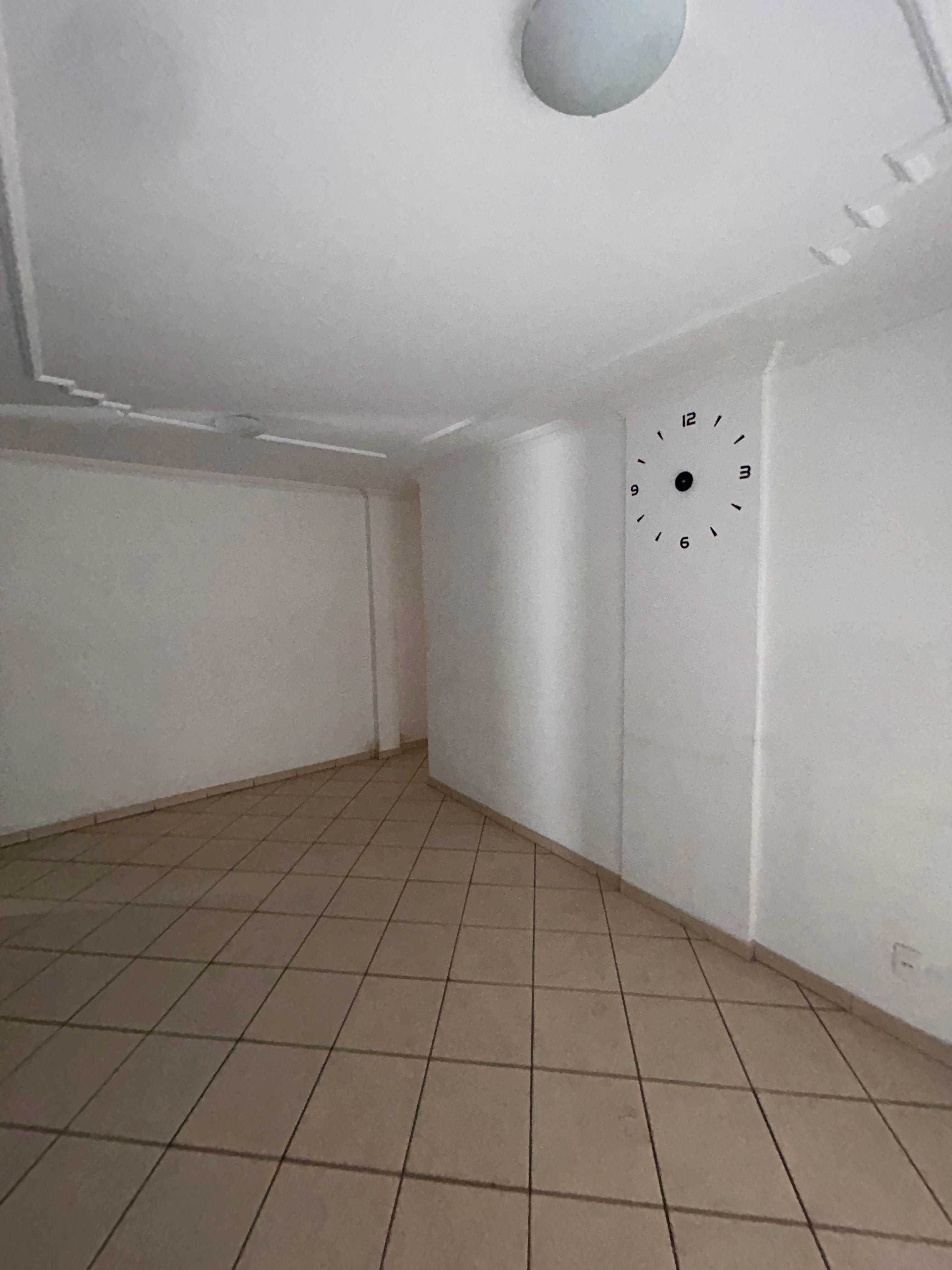 Apartamento à venda com 2 quartos, 81m² - Foto 4