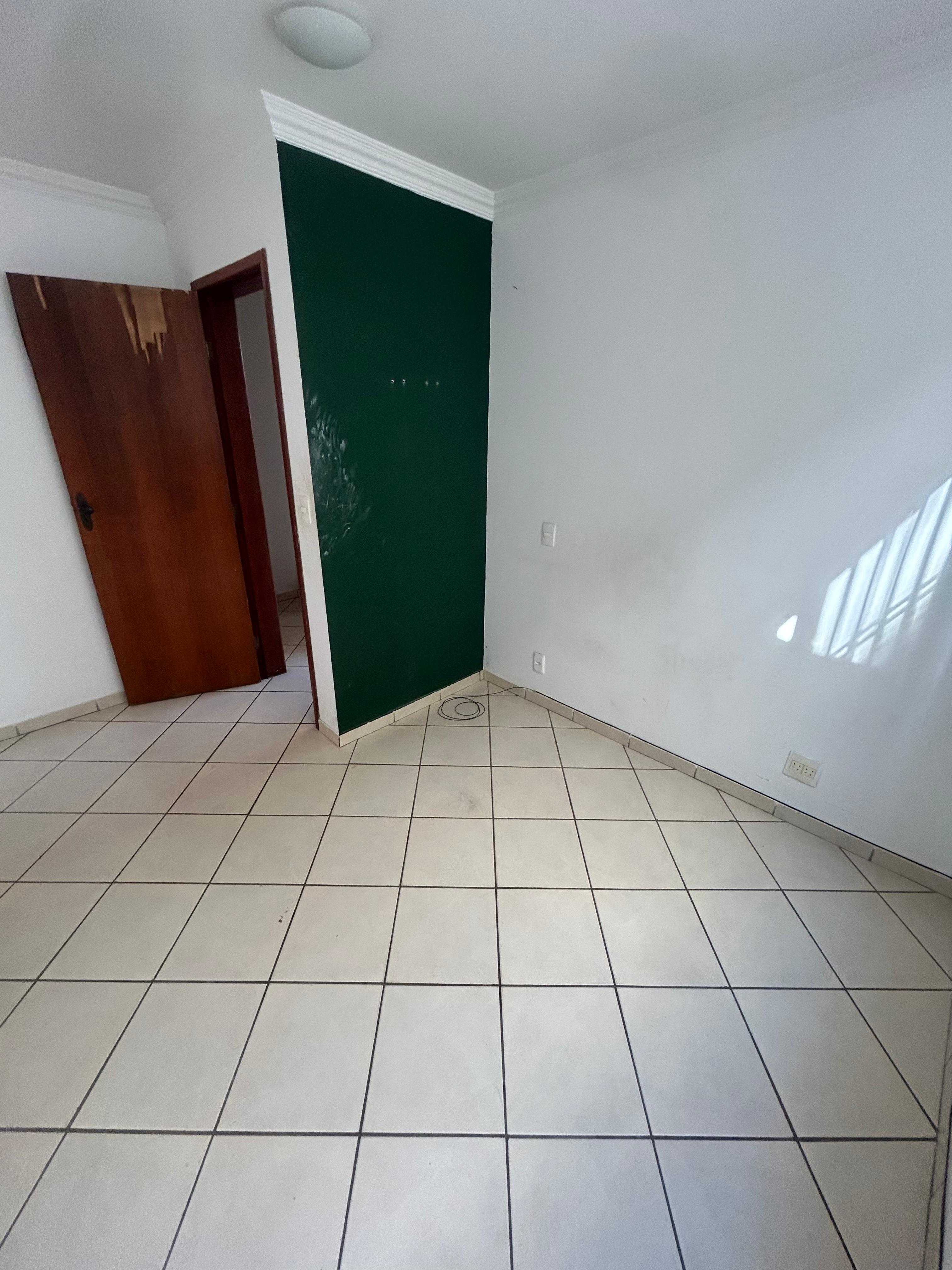 Apartamento à venda com 2 quartos, 81m² - Foto 7