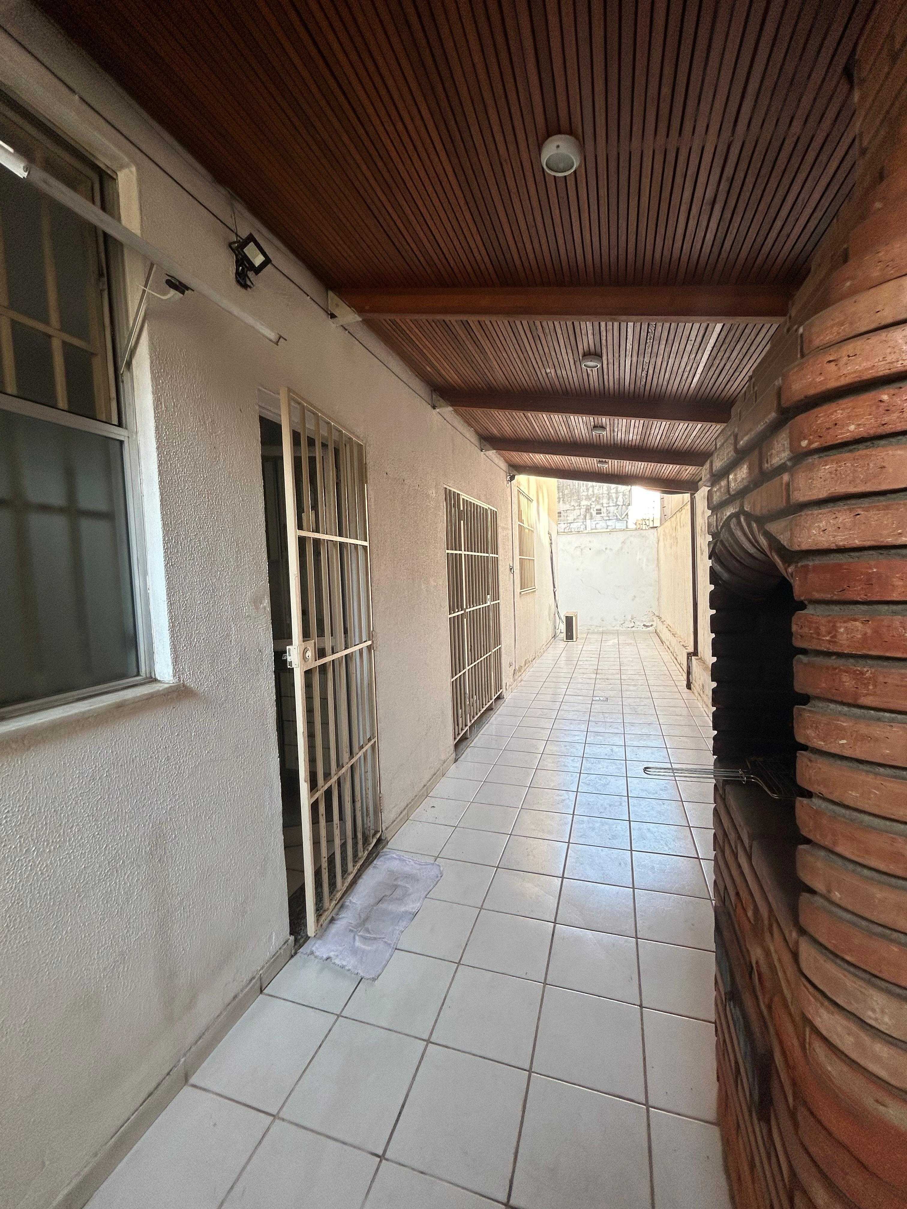 Apartamento à venda com 2 quartos, 81m² - Foto 14