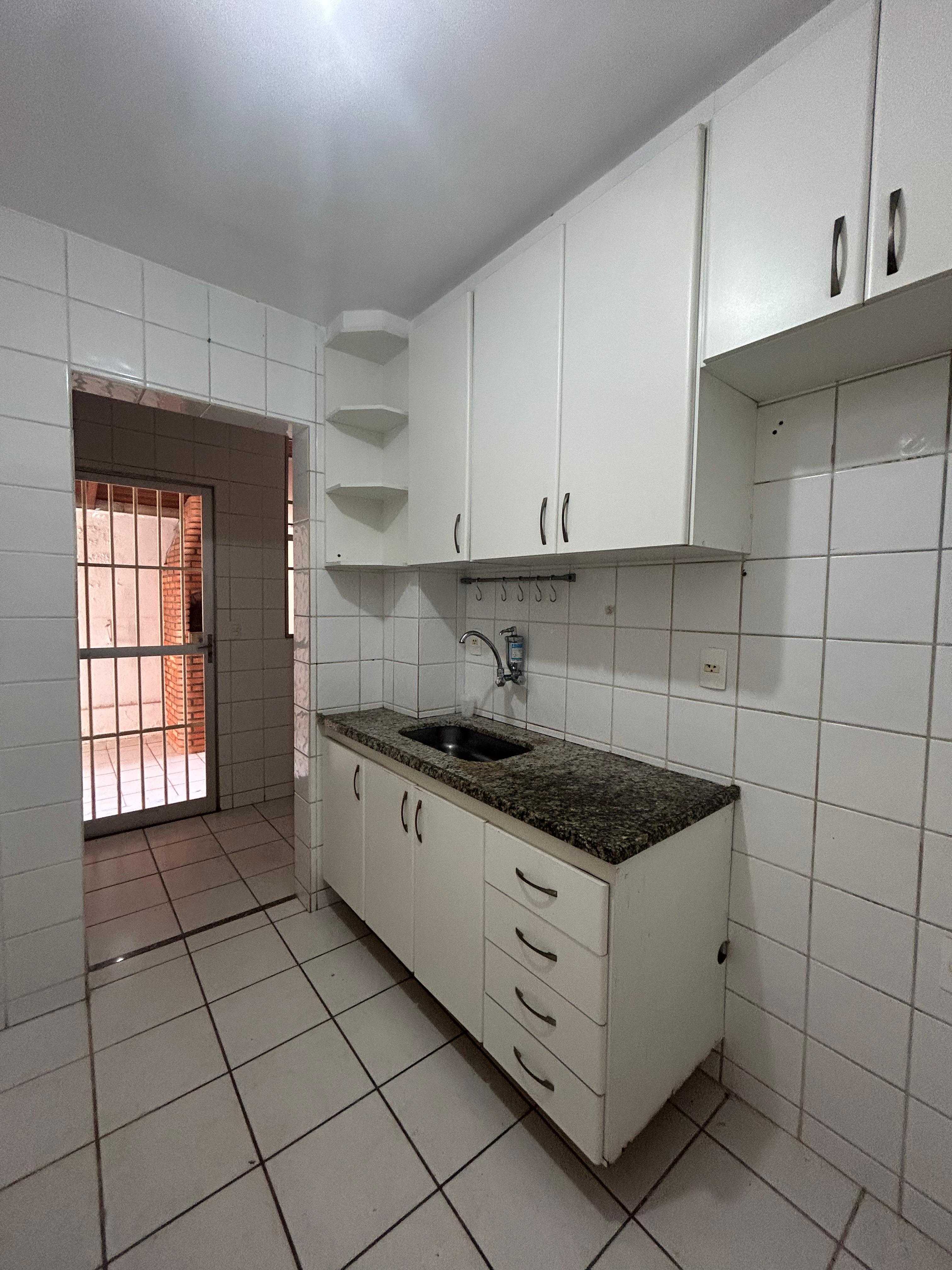 Apartamento à venda com 2 quartos, 81m² - Foto 10