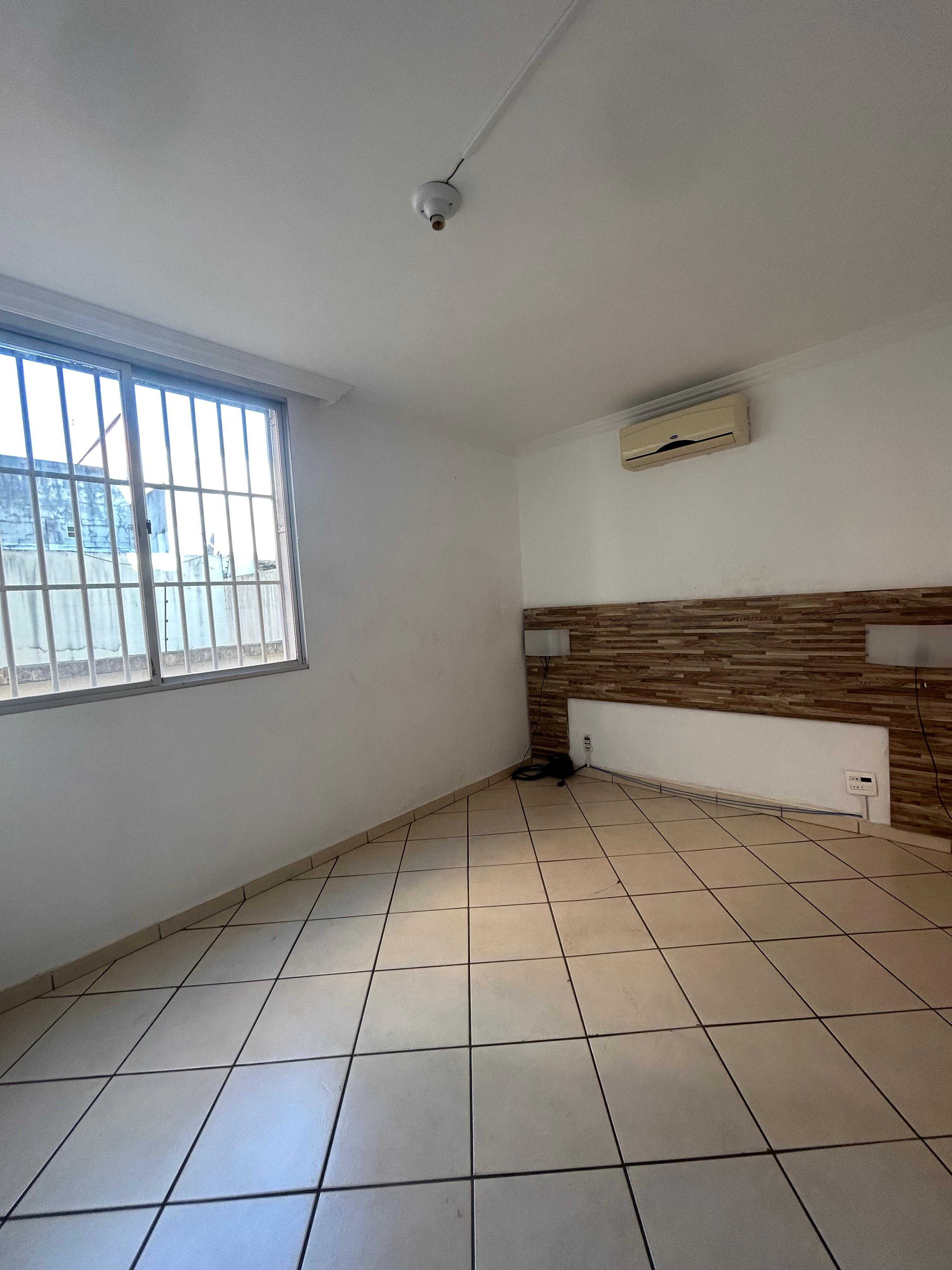 Apartamento à venda com 2 quartos, 81m² - Foto 5