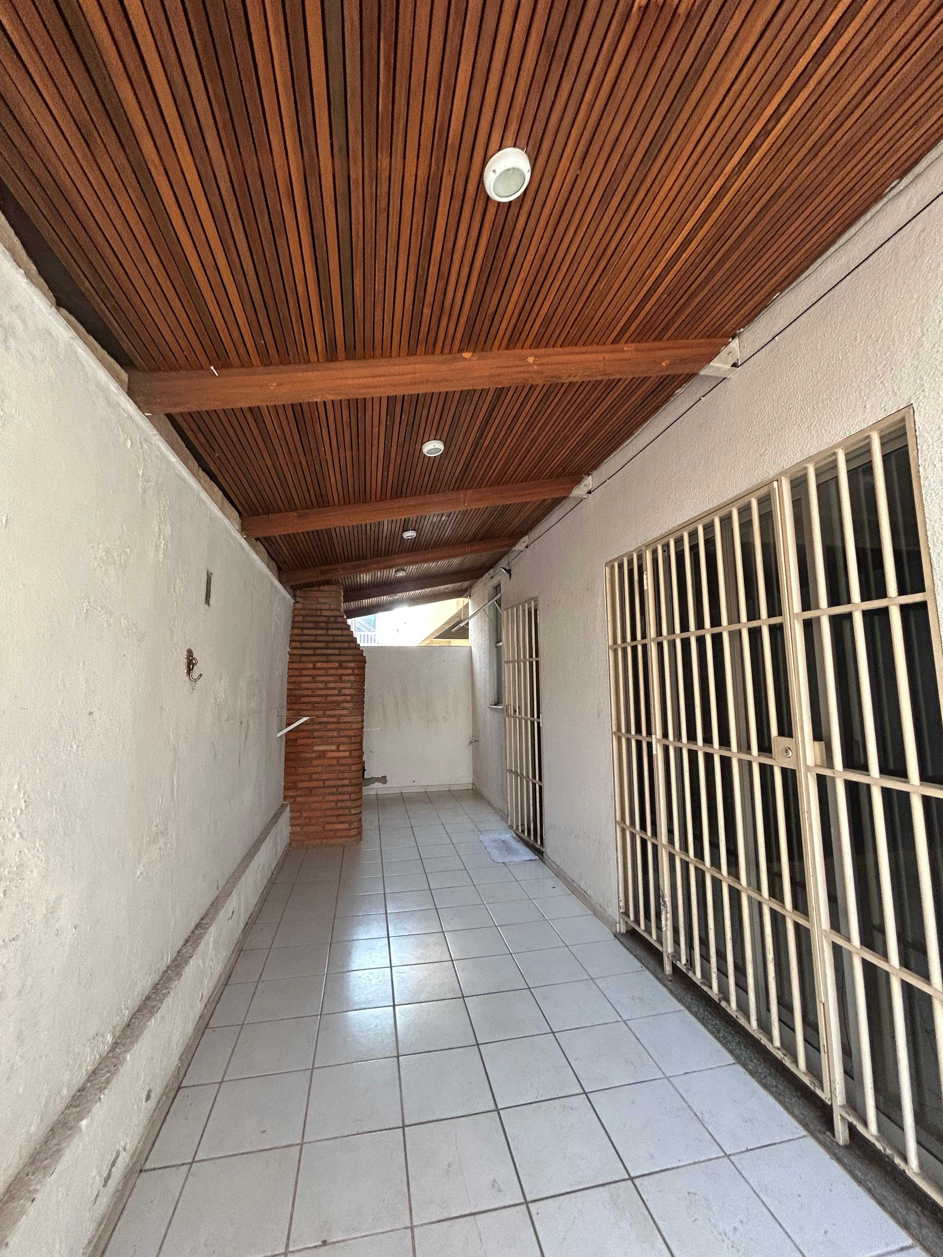 Apartamento à venda com 2 quartos, 81m² - Foto 11