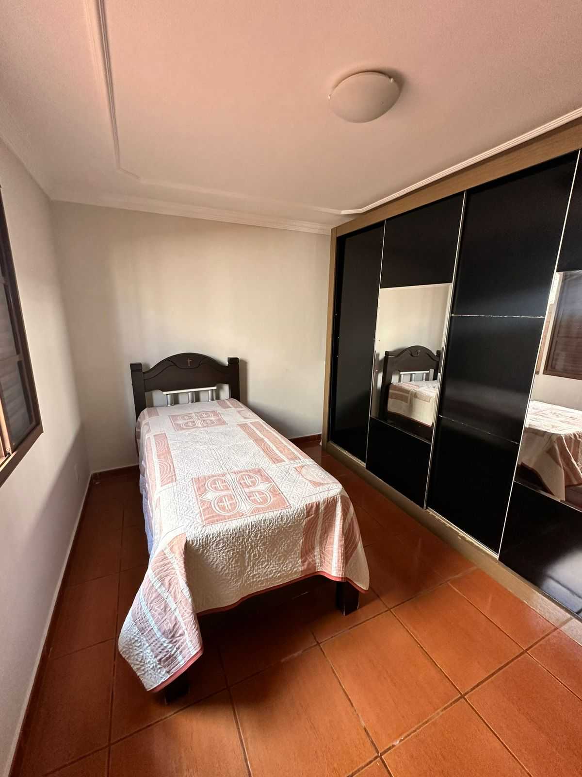 Casa à venda com 3 quartos, 150m² - Foto 6