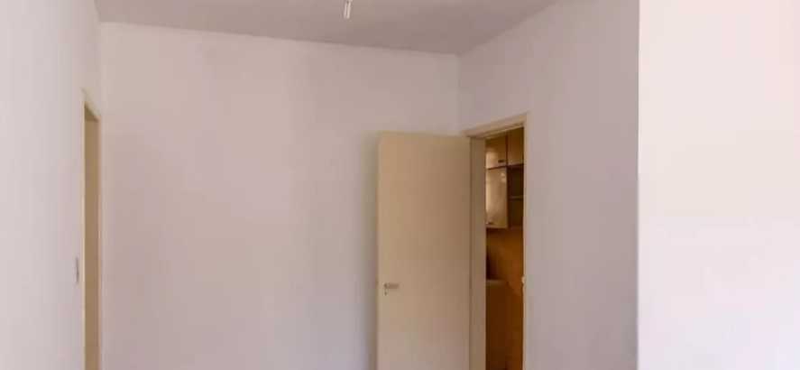 Apartamento à venda com 2 quartos, 70m² - Foto 4