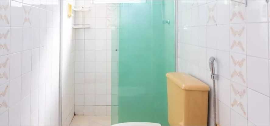 Apartamento à venda com 2 quartos, 70m² - Foto 10