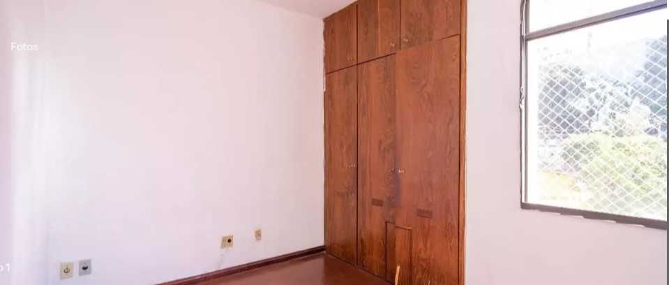 Apartamento à venda com 2 quartos, 70m² - Foto 6