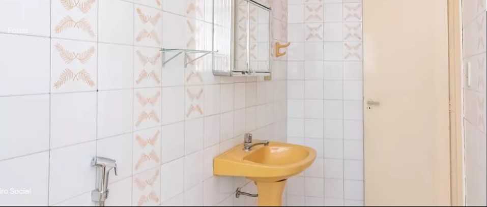 Apartamento à venda com 2 quartos, 70m² - Foto 11