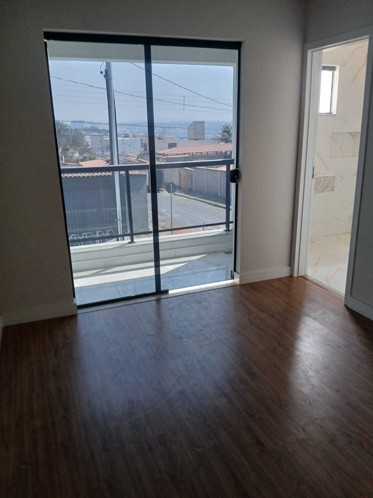 Casa à venda com 3 quartos, 30m² - Foto 14