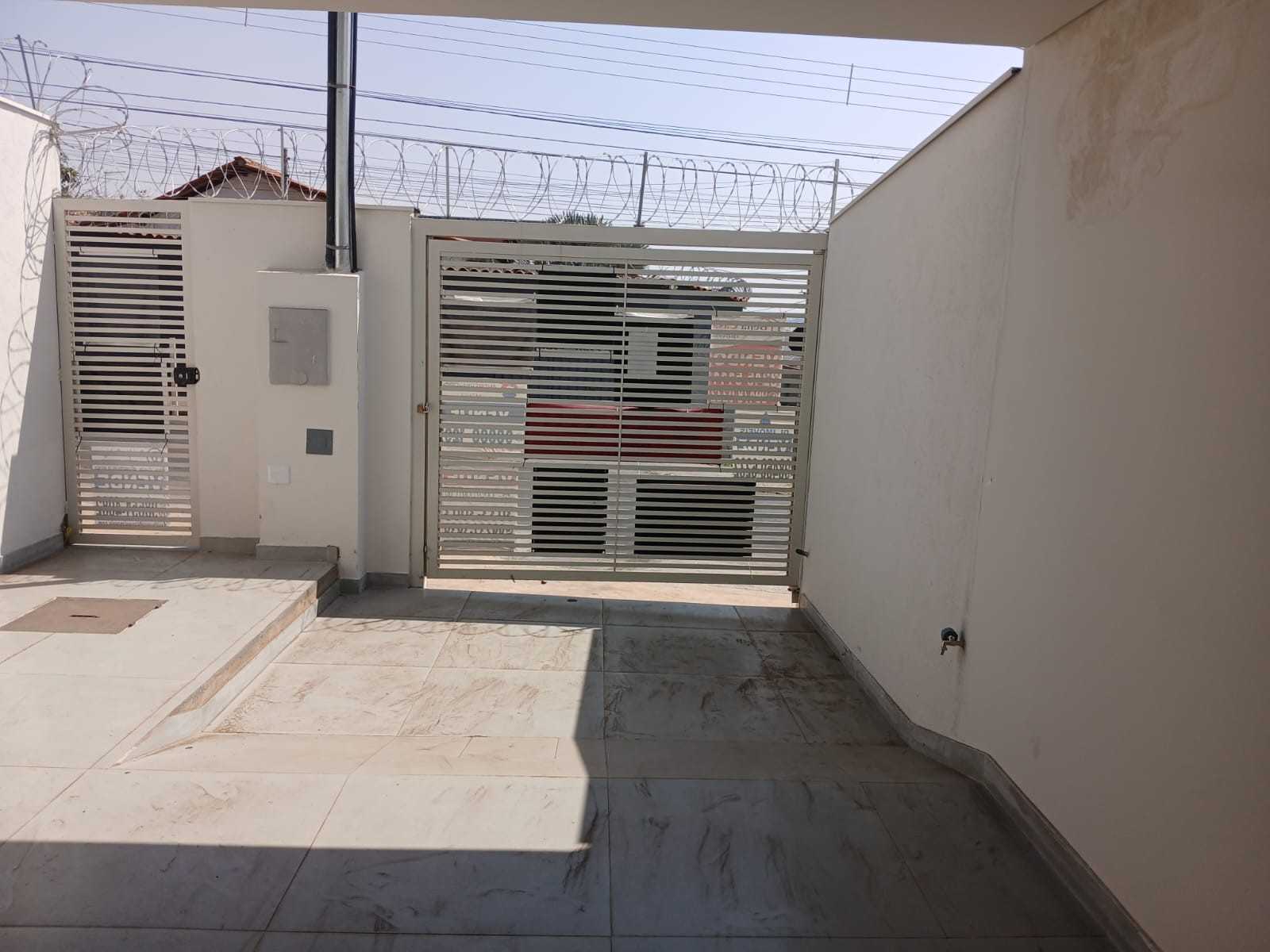 Casa à venda com 3 quartos, 30m² - Foto 20