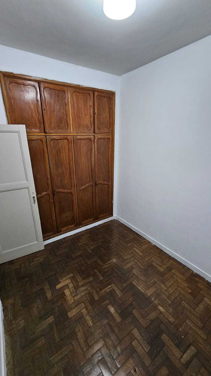 Apartamento à venda com 2 quartos, 55m² - Foto 6