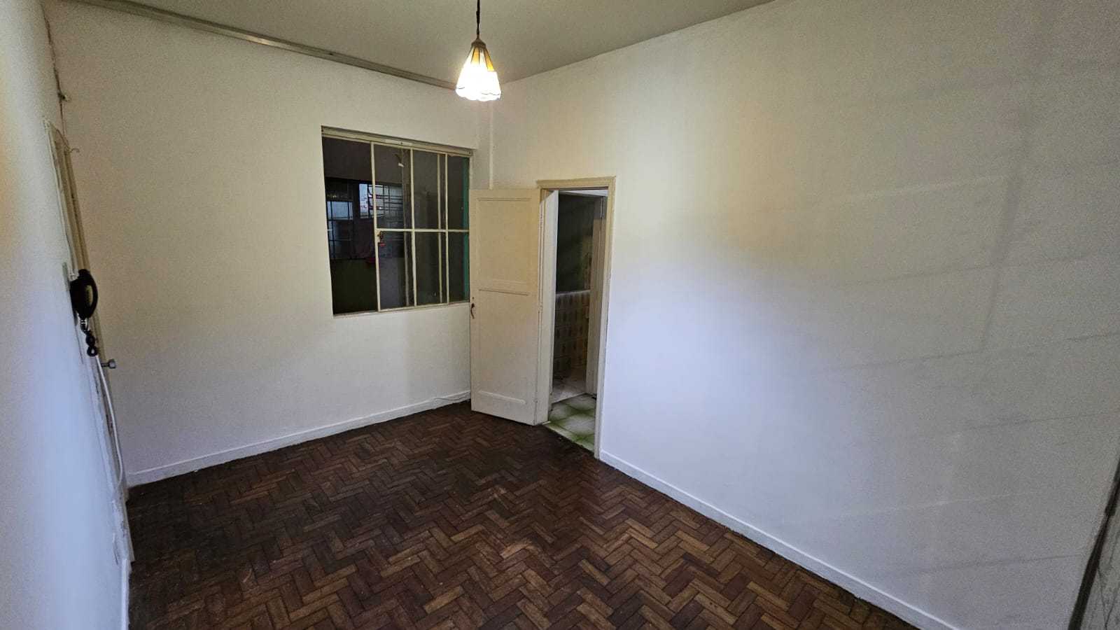 Apartamento à venda com 2 quartos, 55m² - Foto 5