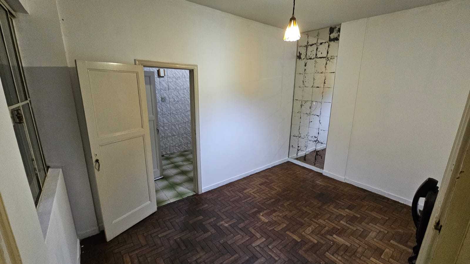 Apartamento à venda com 2 quartos, 55m² - Foto 20