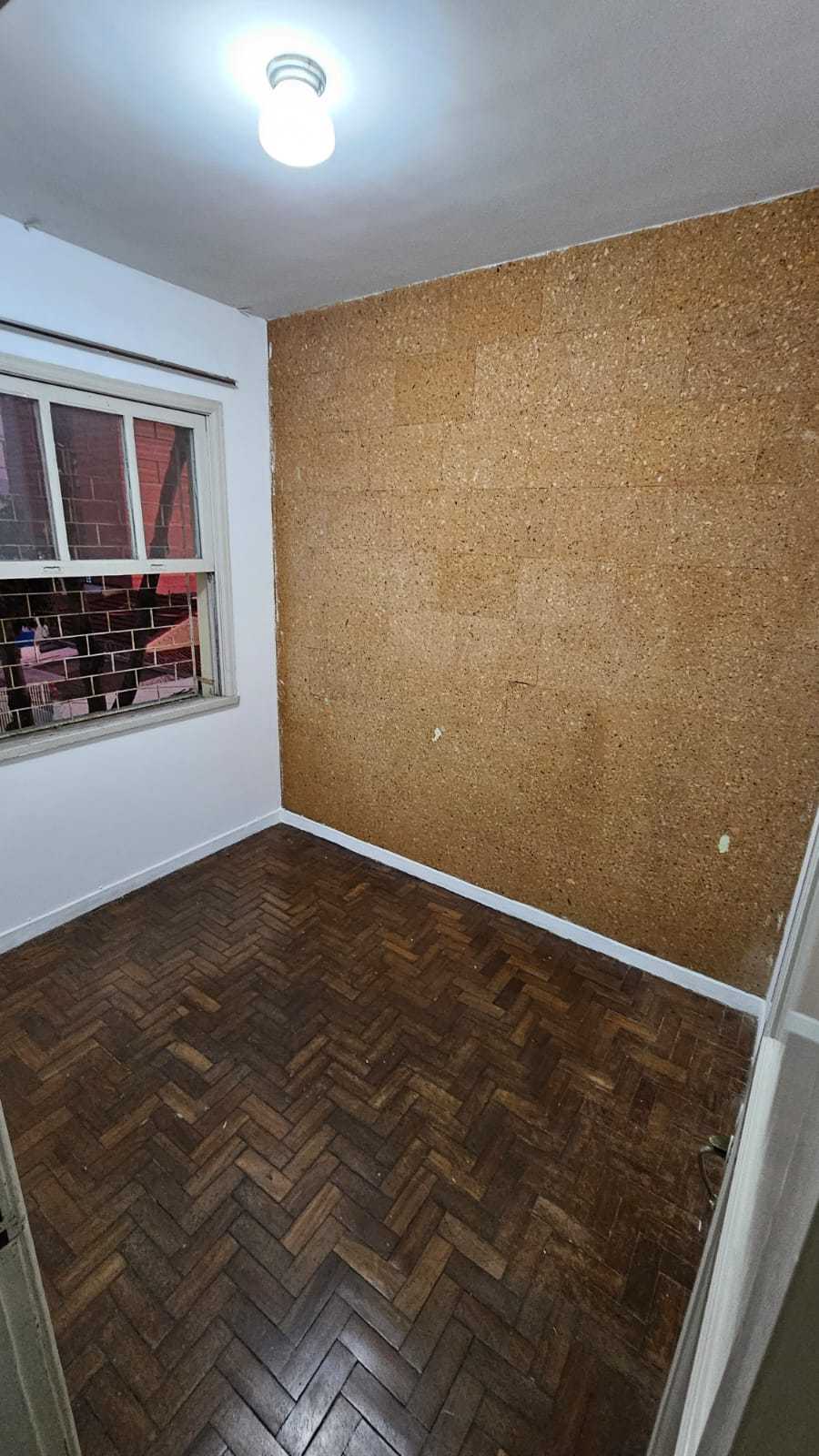 Apartamento à venda com 2 quartos, 55m² - Foto 12