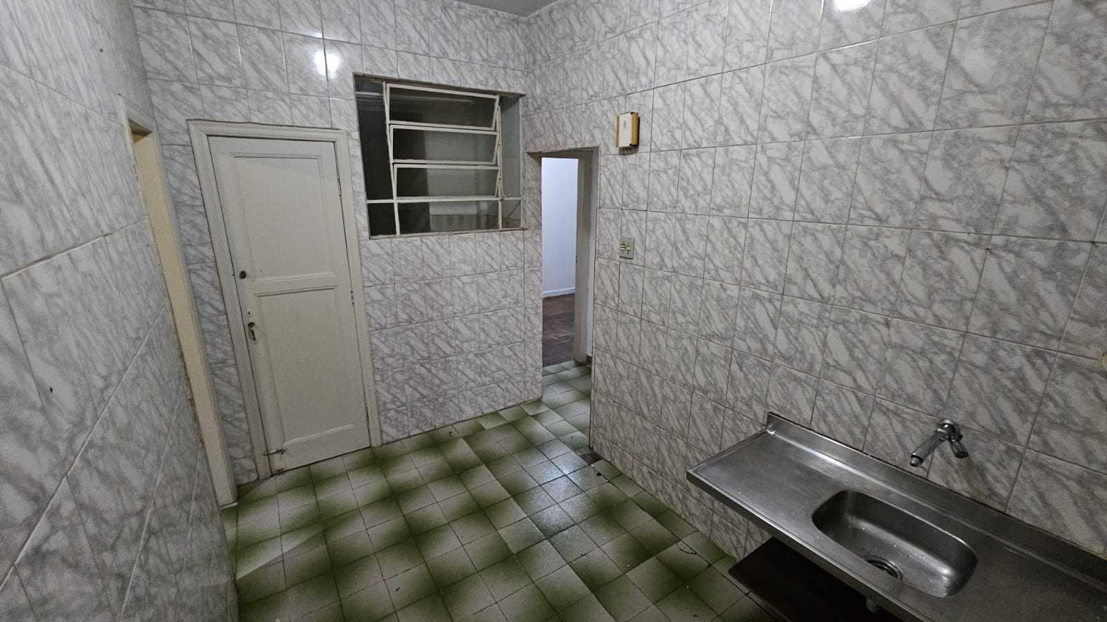 Apartamento à venda com 2 quartos, 55m² - Foto 16