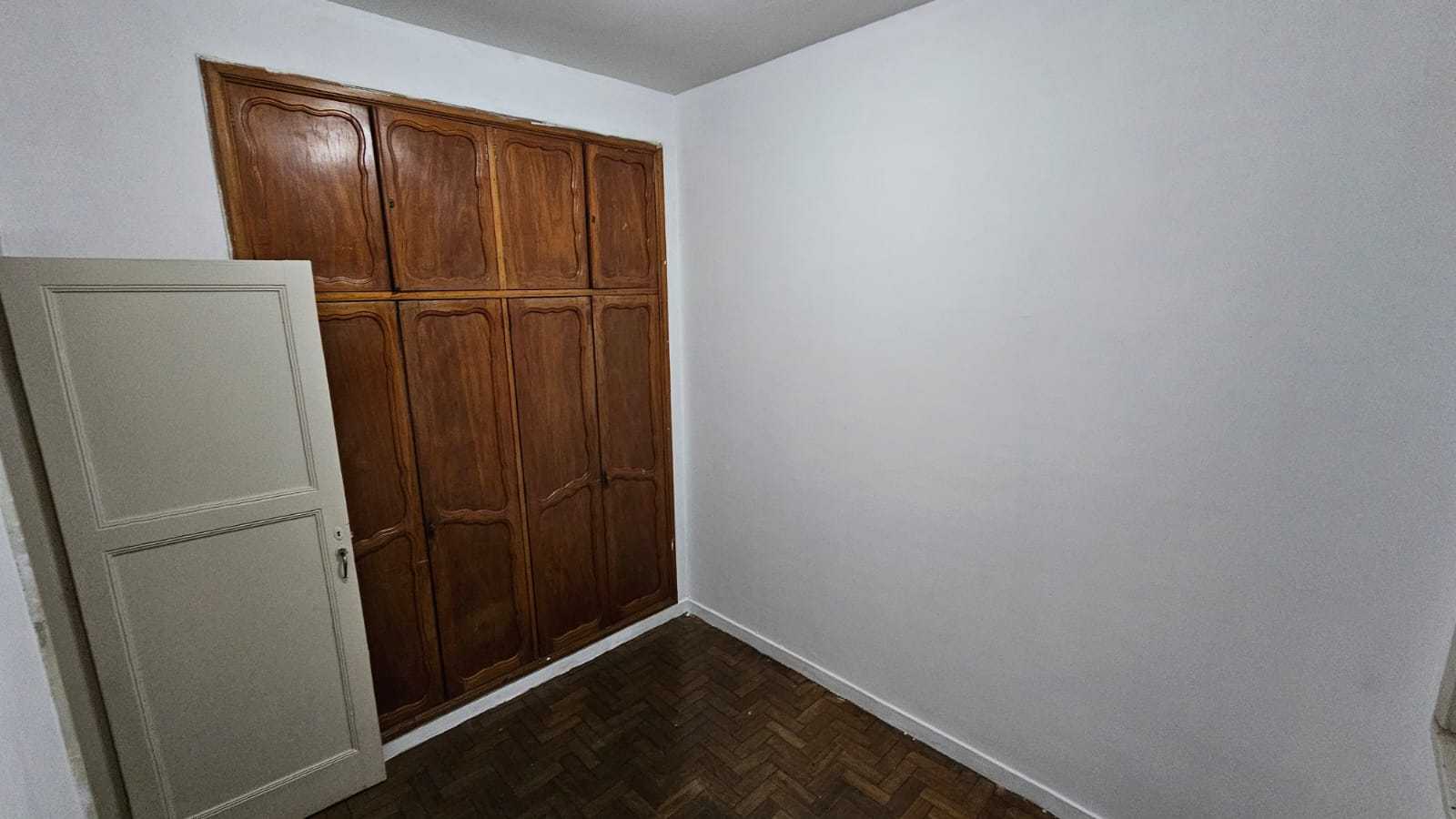 Apartamento à venda com 2 quartos, 55m² - Foto 22