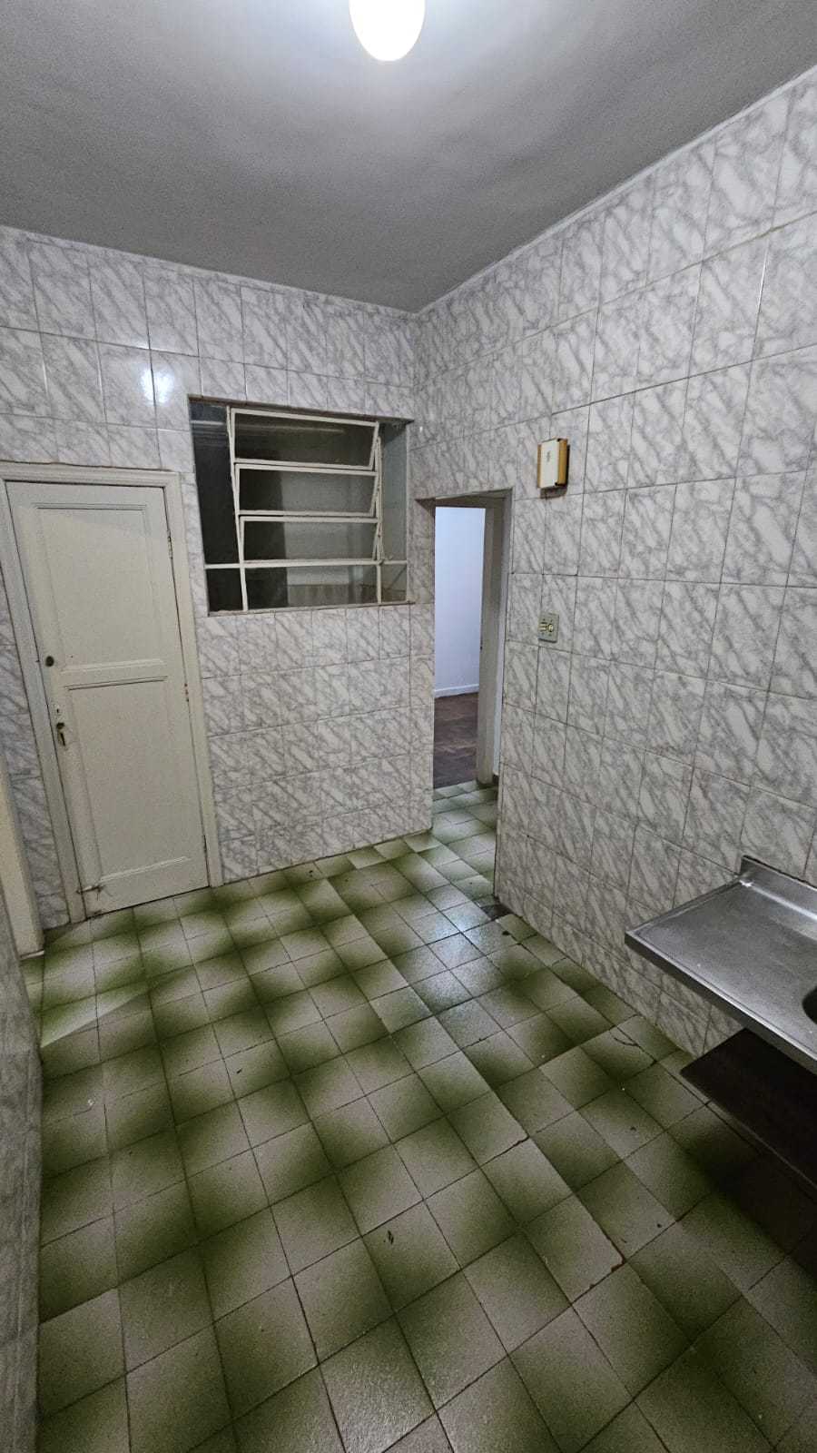 Apartamento à venda com 2 quartos, 55m² - Foto 18