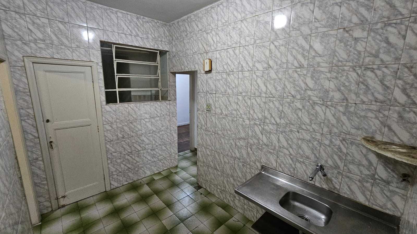 Apartamento à venda com 2 quartos, 55m² - Foto 24