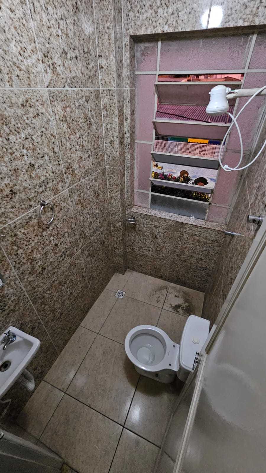 Apartamento à venda com 2 quartos, 55m² - Foto 17