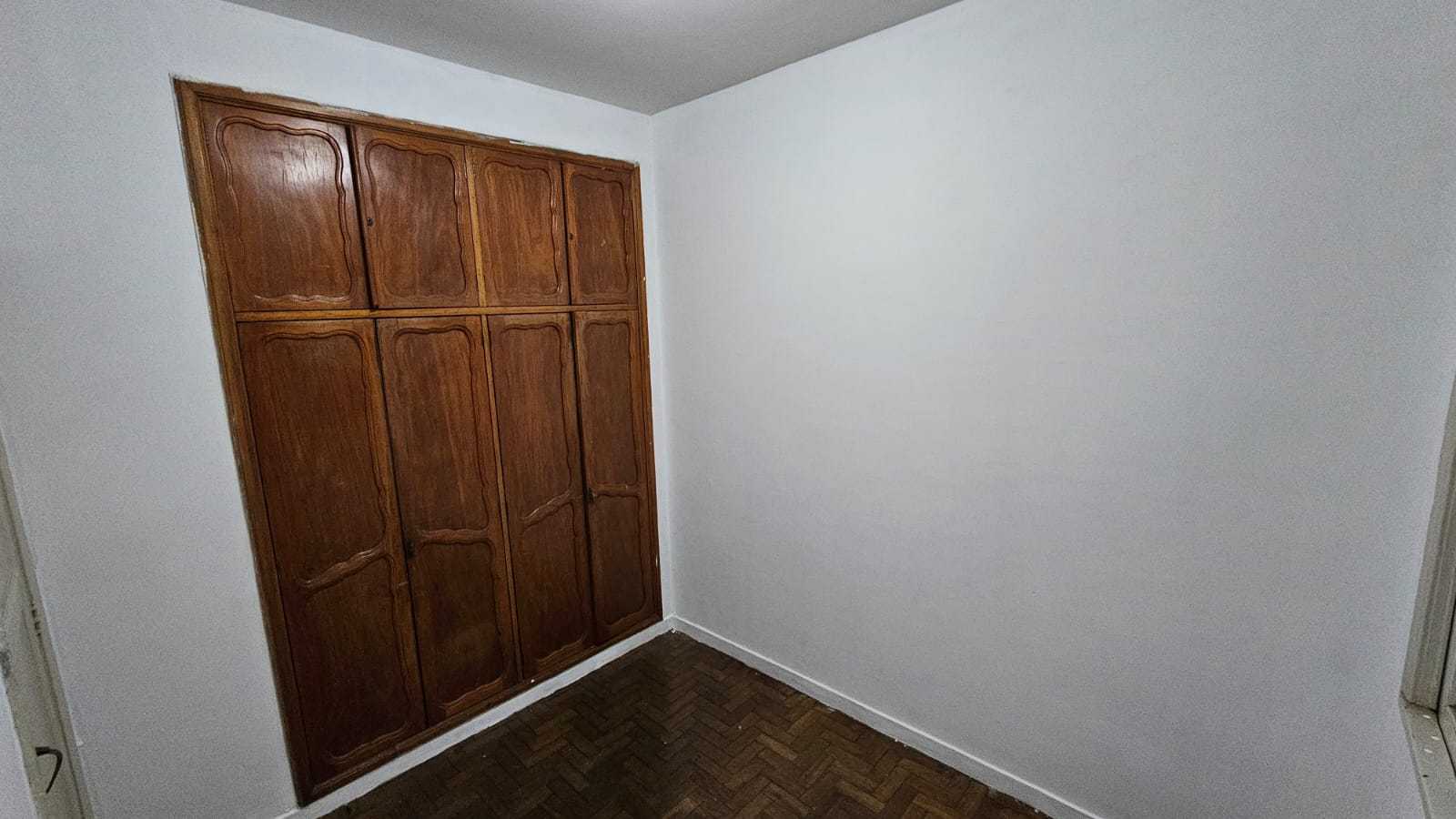 Apartamento à venda com 2 quartos, 55m² - Foto 8