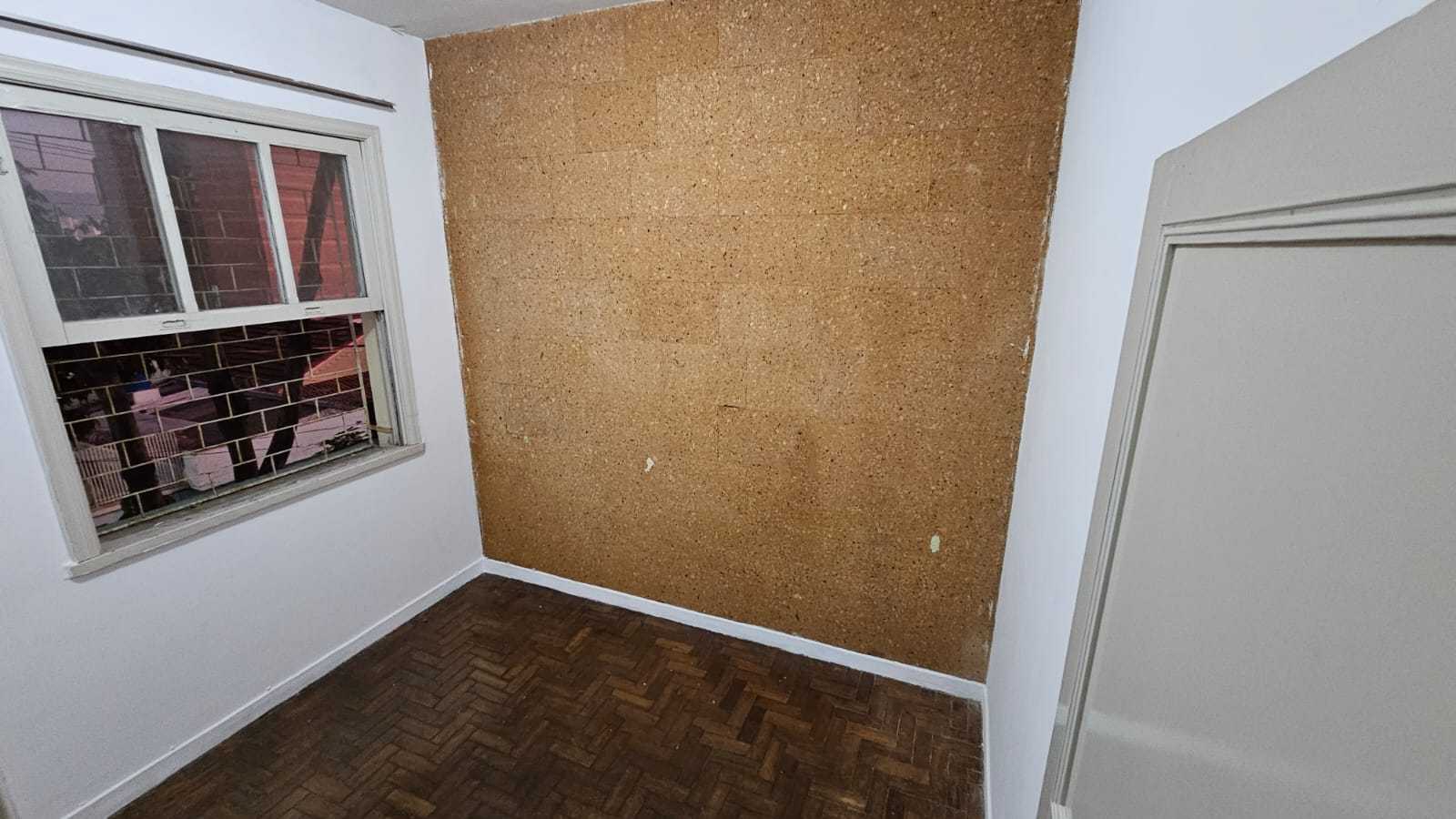 Apartamento à venda com 2 quartos, 55m² - Foto 10