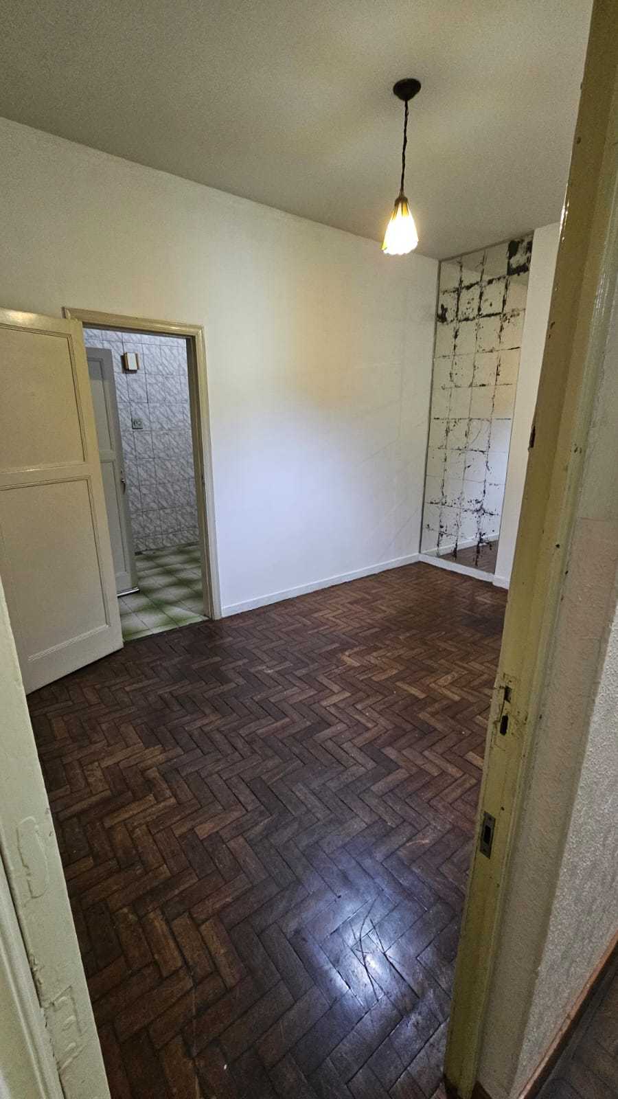 Apartamento à venda com 2 quartos, 55m² - Foto 7