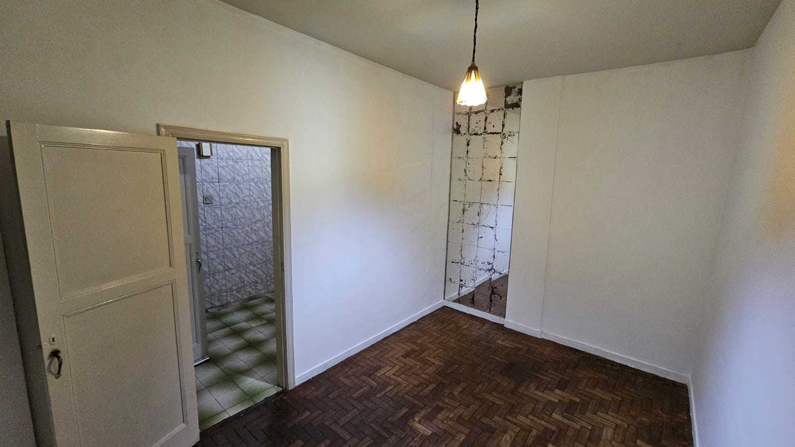 Apartamento à venda com 2 quartos, 55m² - Foto 4