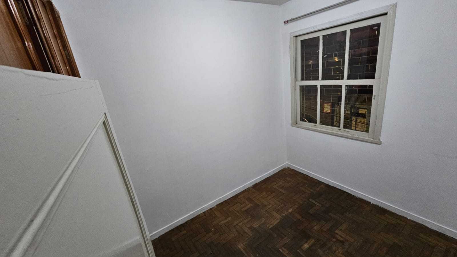 Apartamento à venda com 2 quartos, 55m² - Foto 2