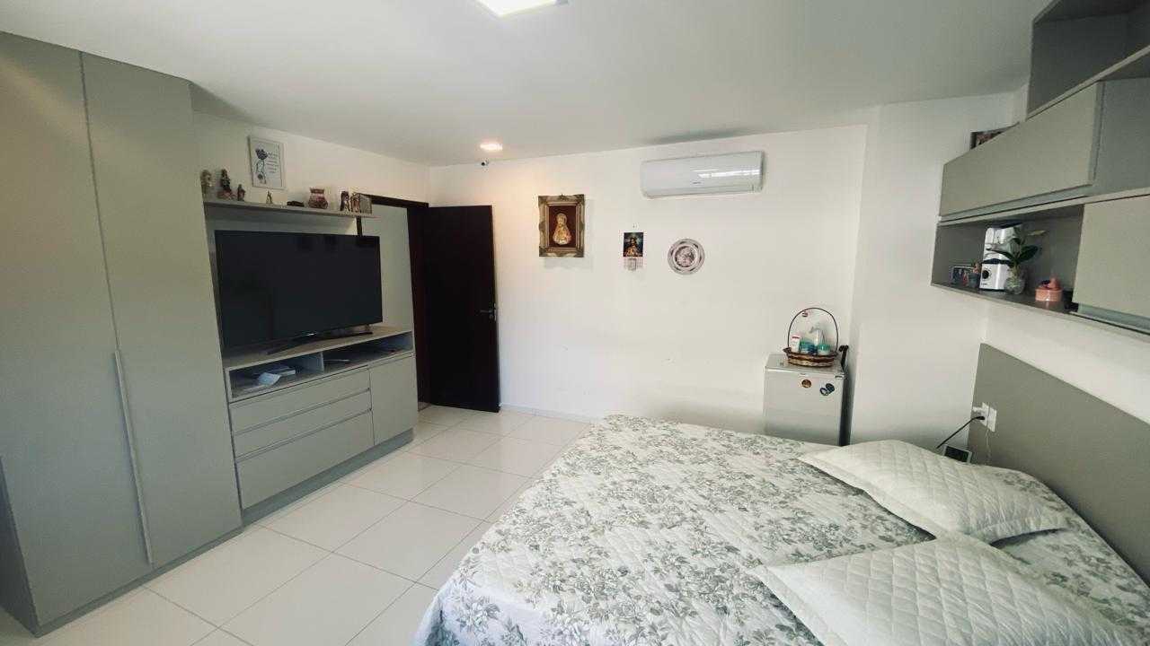 Casa de Condomínio à venda com 5 quartos, 310m² - Foto 21