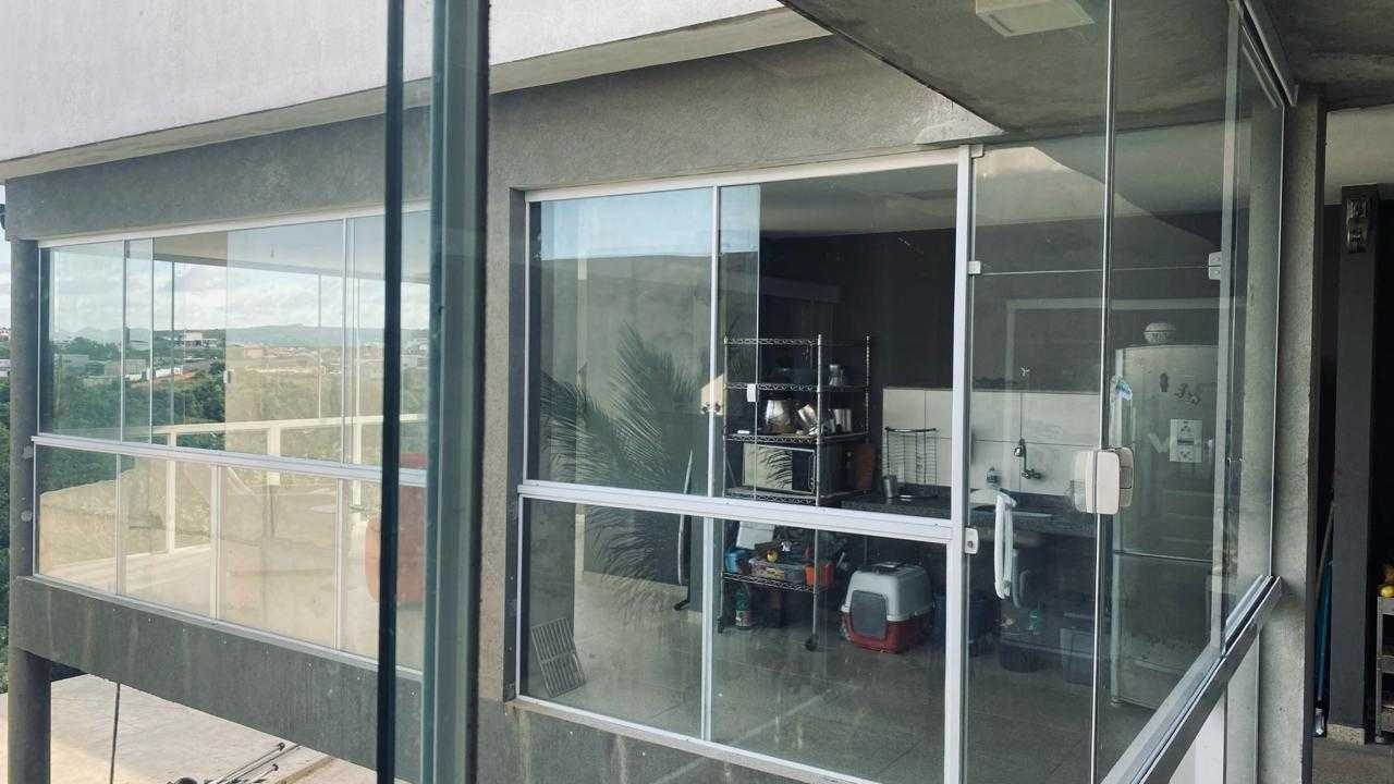 Casa de Condomínio à venda com 5 quartos, 310m² - Foto 10