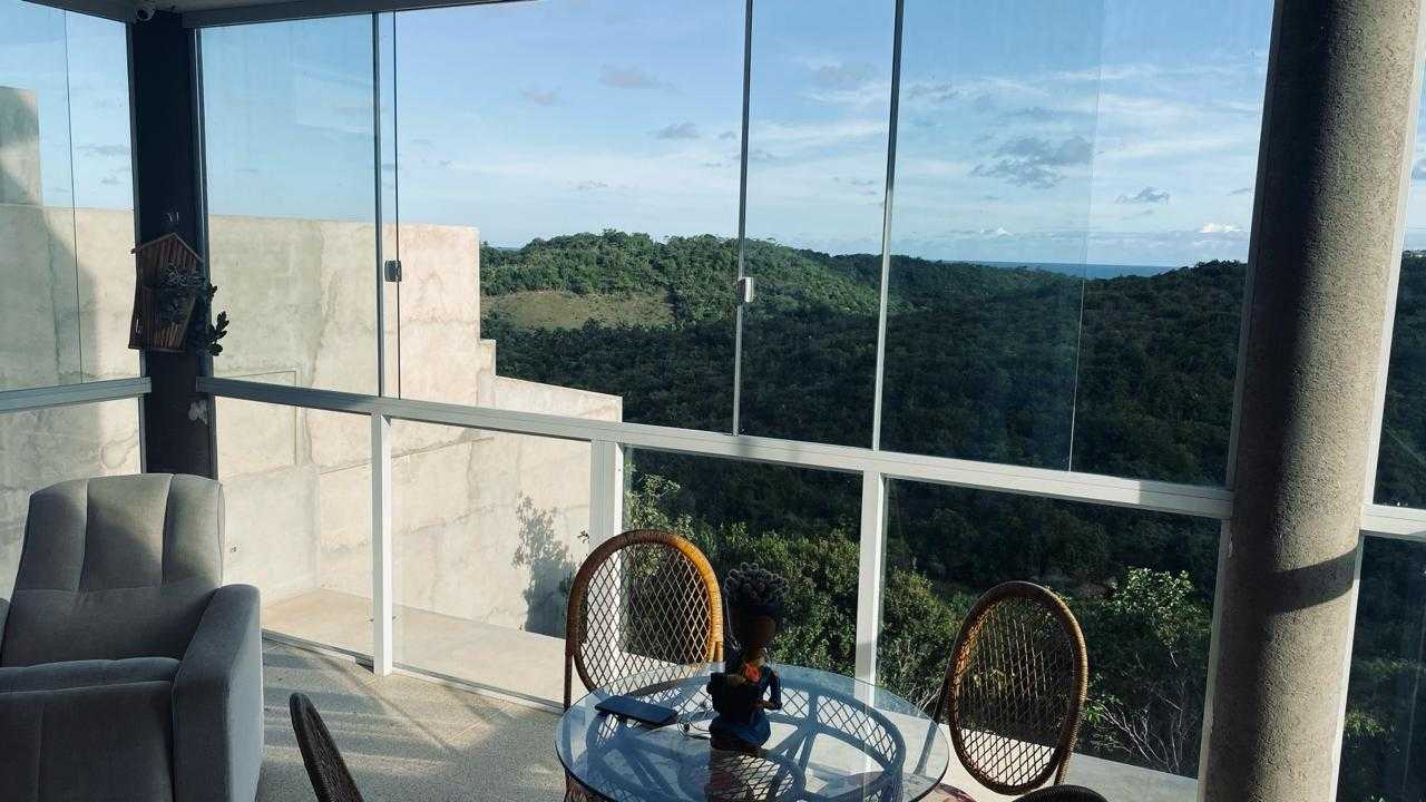 Casa de Condomínio à venda com 5 quartos, 310m² - Foto 3