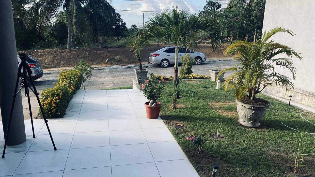 Casa de Condomínio à venda com 5 quartos, 310m² - Foto 20