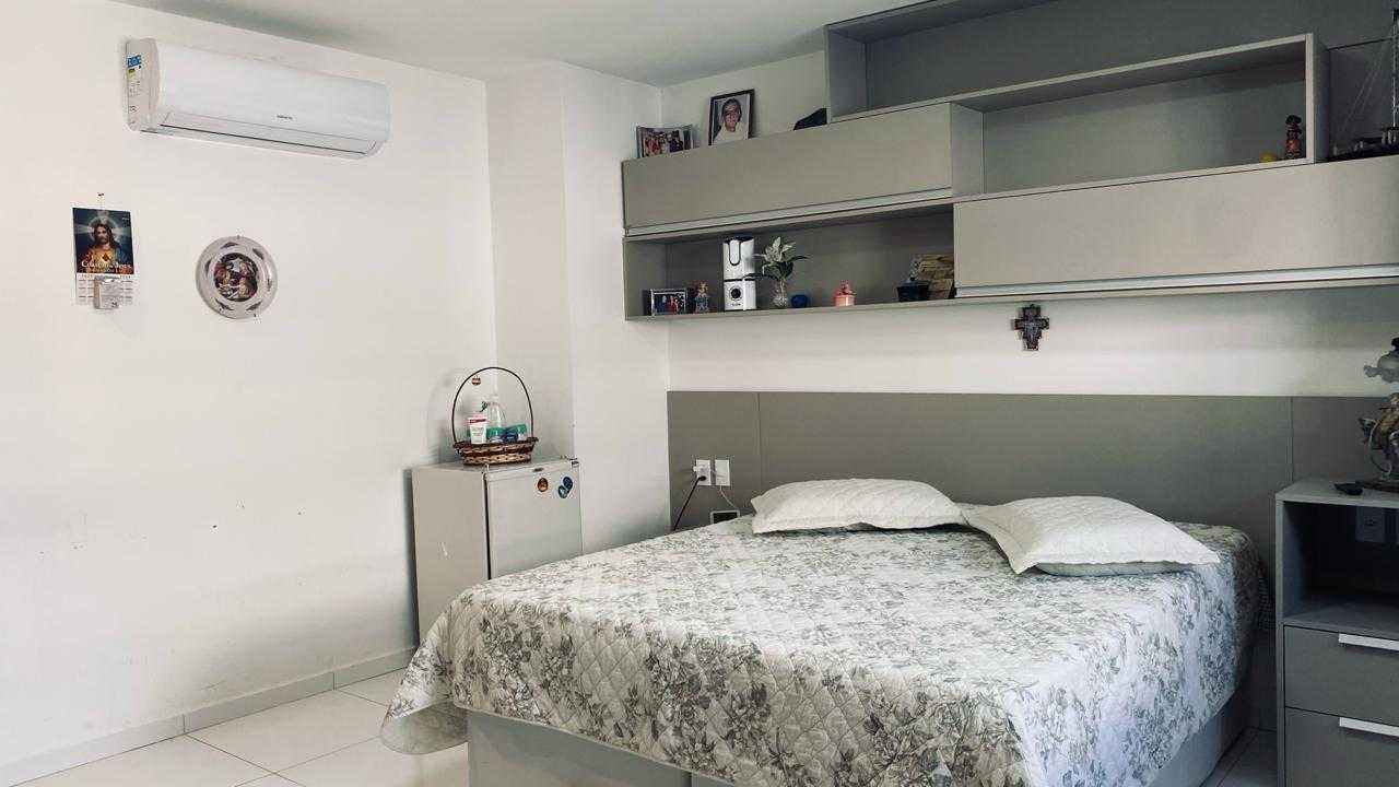 Casa de Condomínio à venda com 5 quartos, 310m² - Foto 22