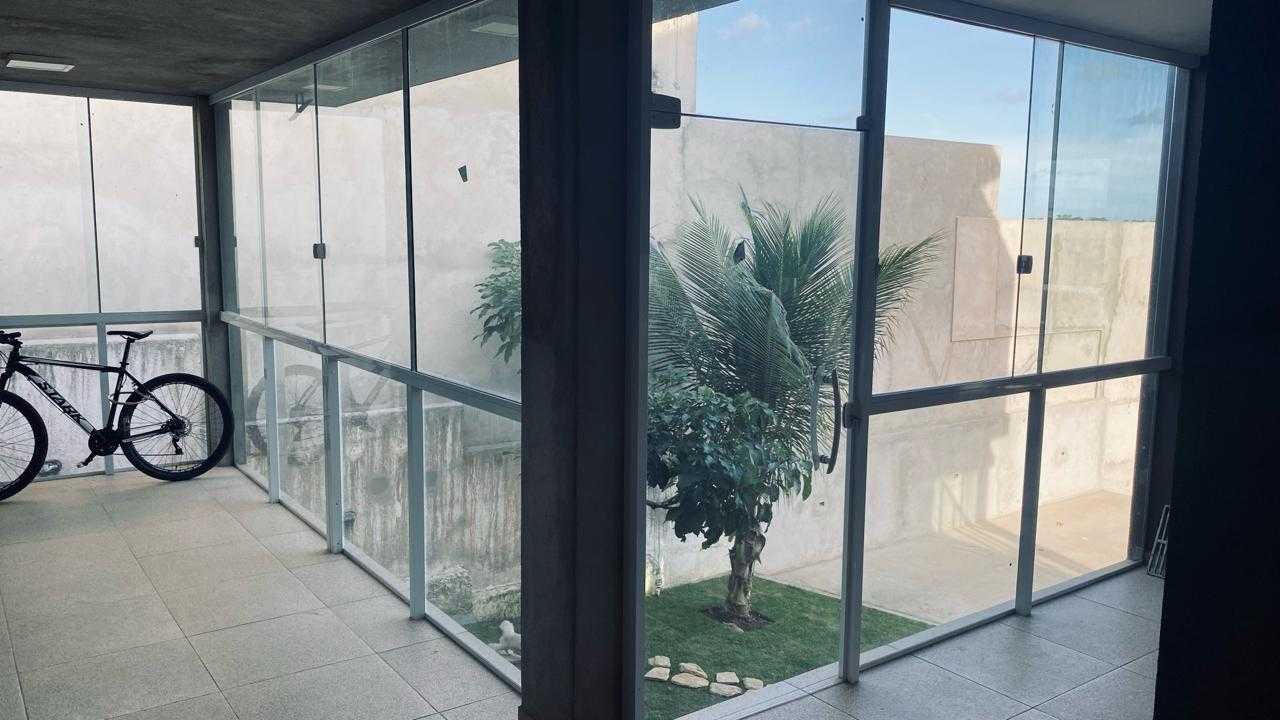 Casa de Condomínio à venda com 5 quartos, 310m² - Foto 9