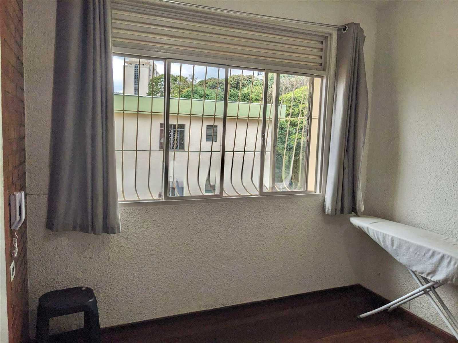 Apartamento à venda com 3 quartos, 120m² - Foto 6