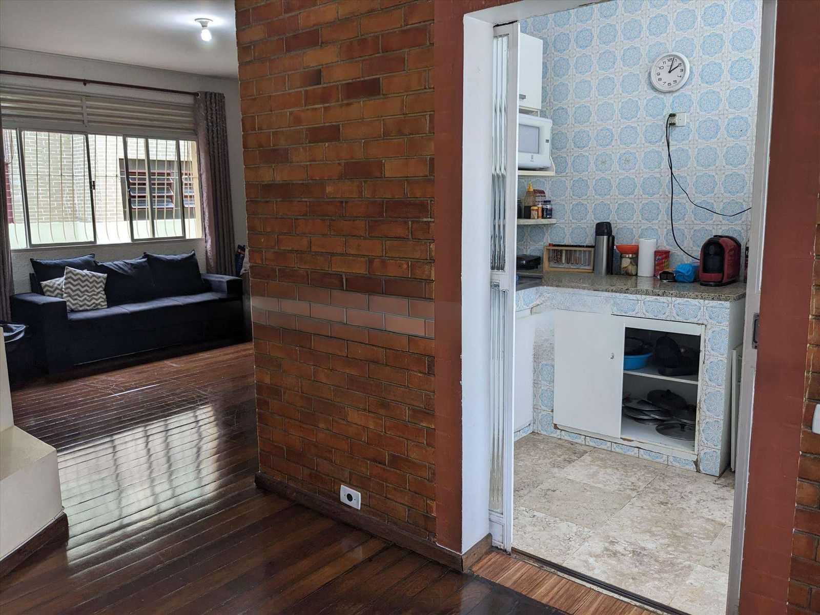 Apartamento à venda com 3 quartos, 120m² - Foto 16