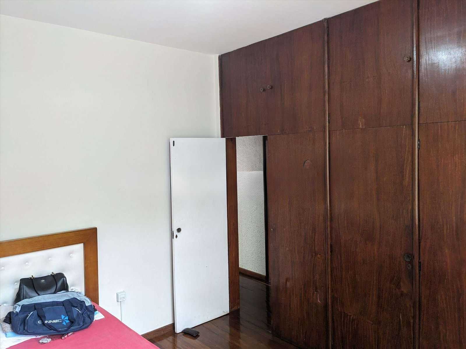 Apartamento à venda com 3 quartos, 120m² - Foto 13