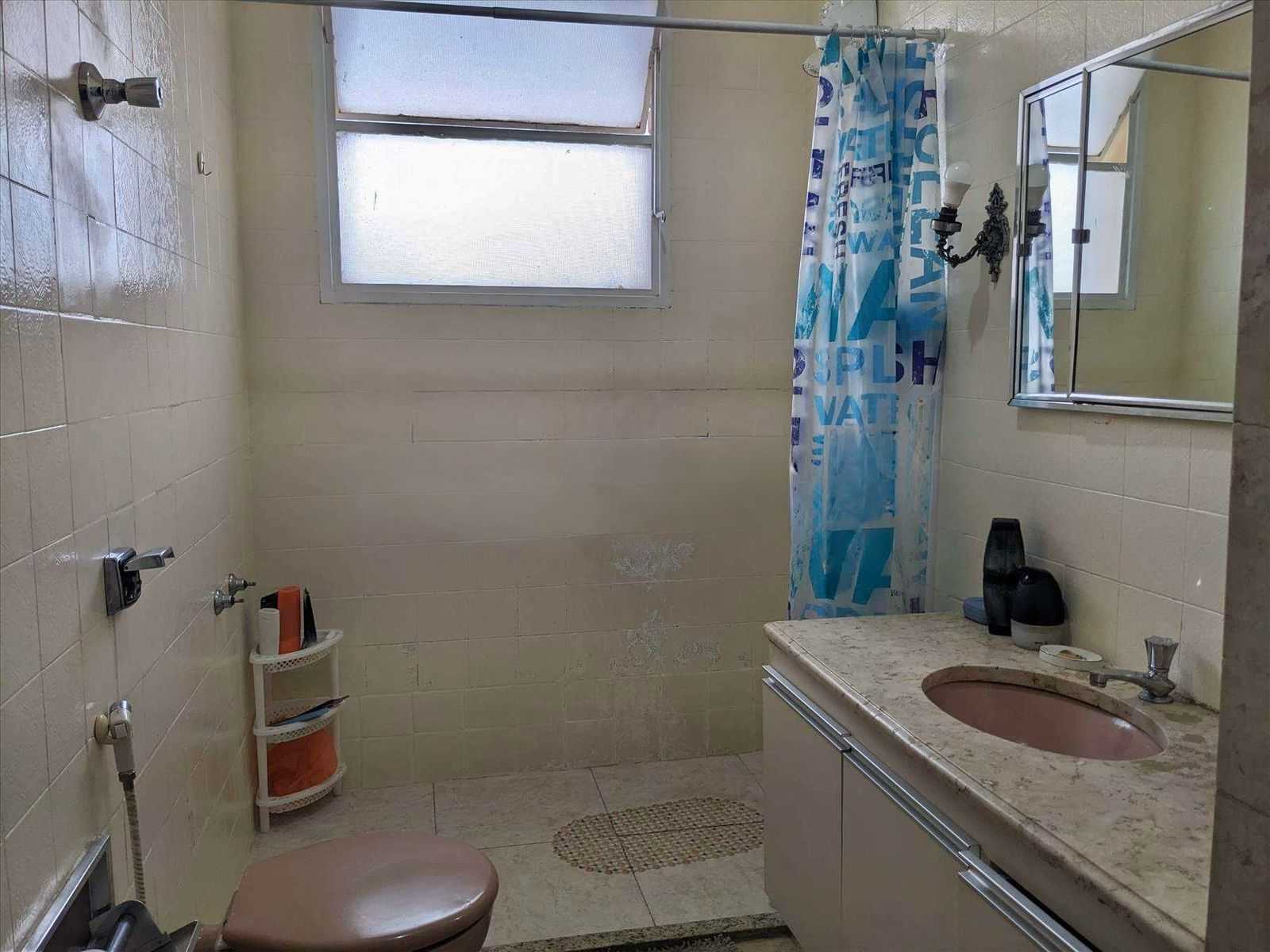 Apartamento à venda com 3 quartos, 120m² - Foto 14